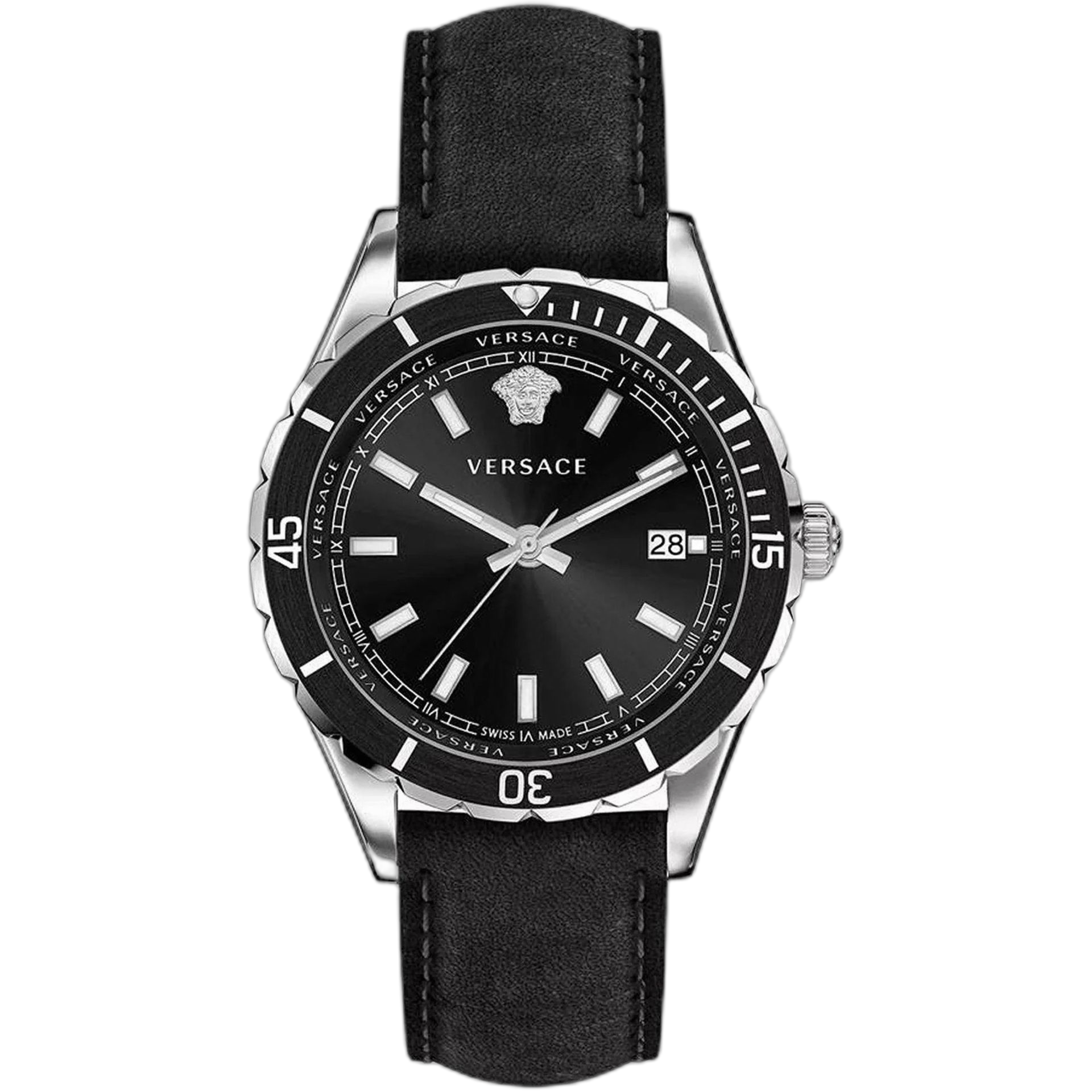 Versace Watches (VE3A00120)
