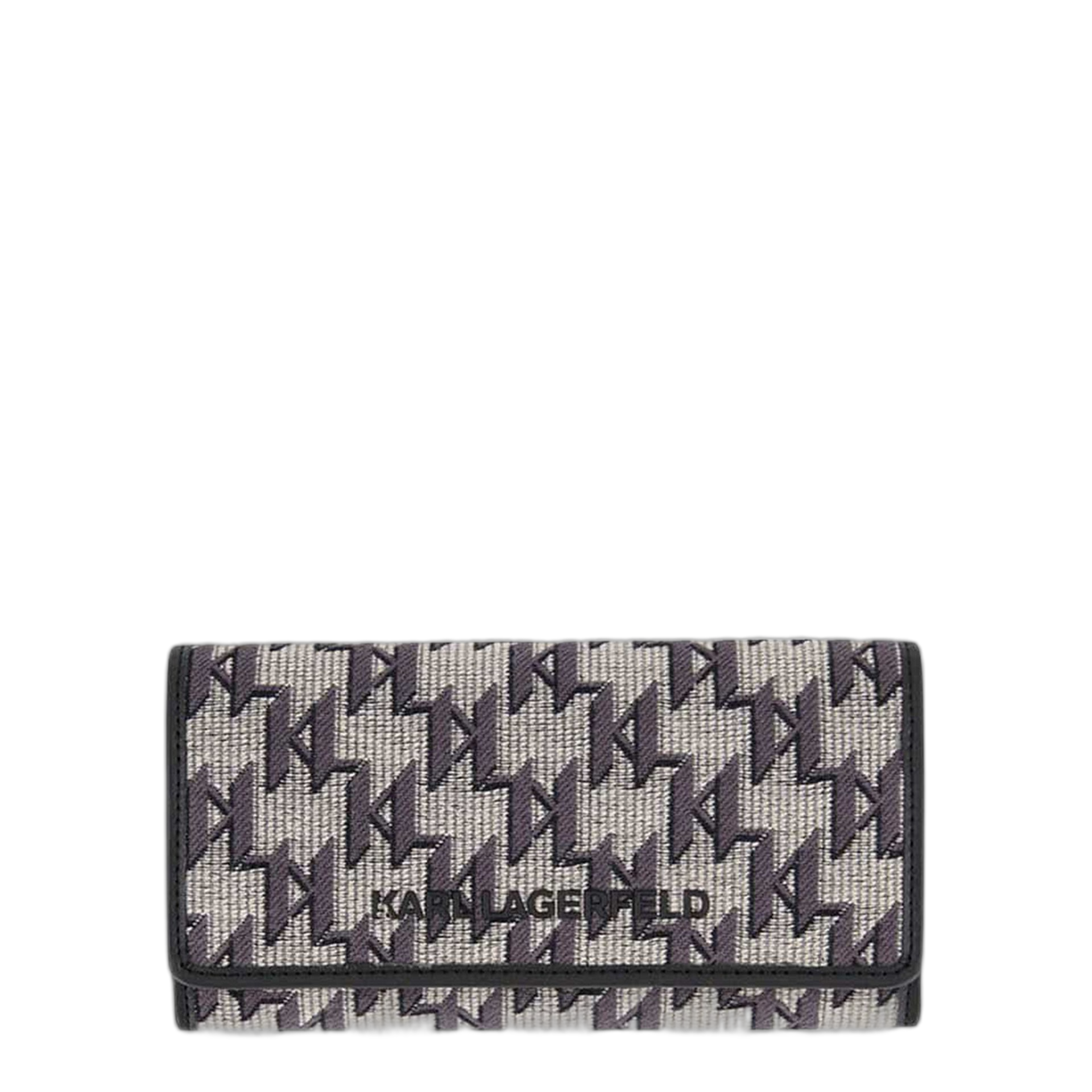Karl Lagerfeld Wallets (226W3239)