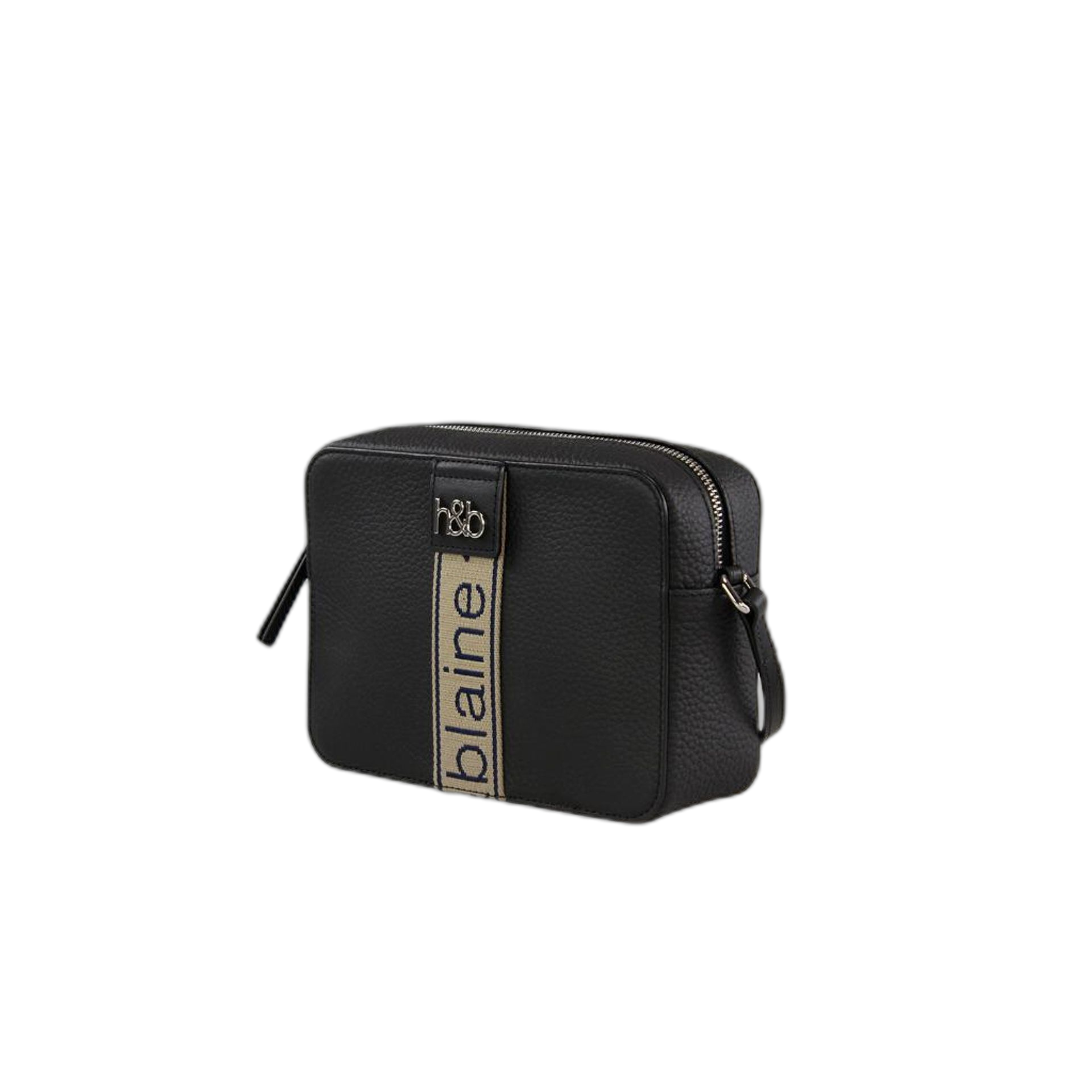 Harmont&Blaine Crossbody Bags (H4DPWH520022)