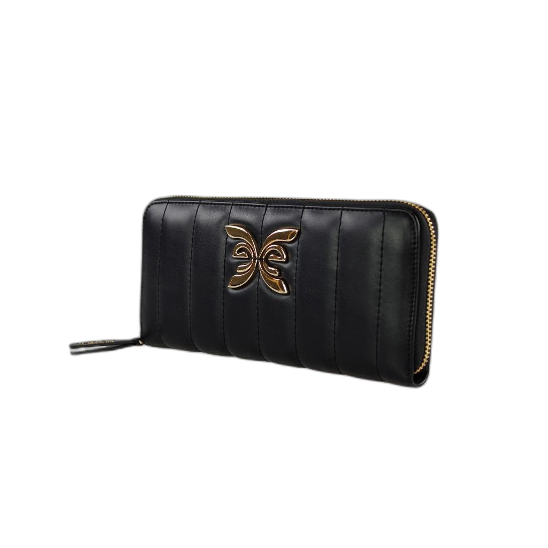 Ungaro Wallets (O4DPWU231923)