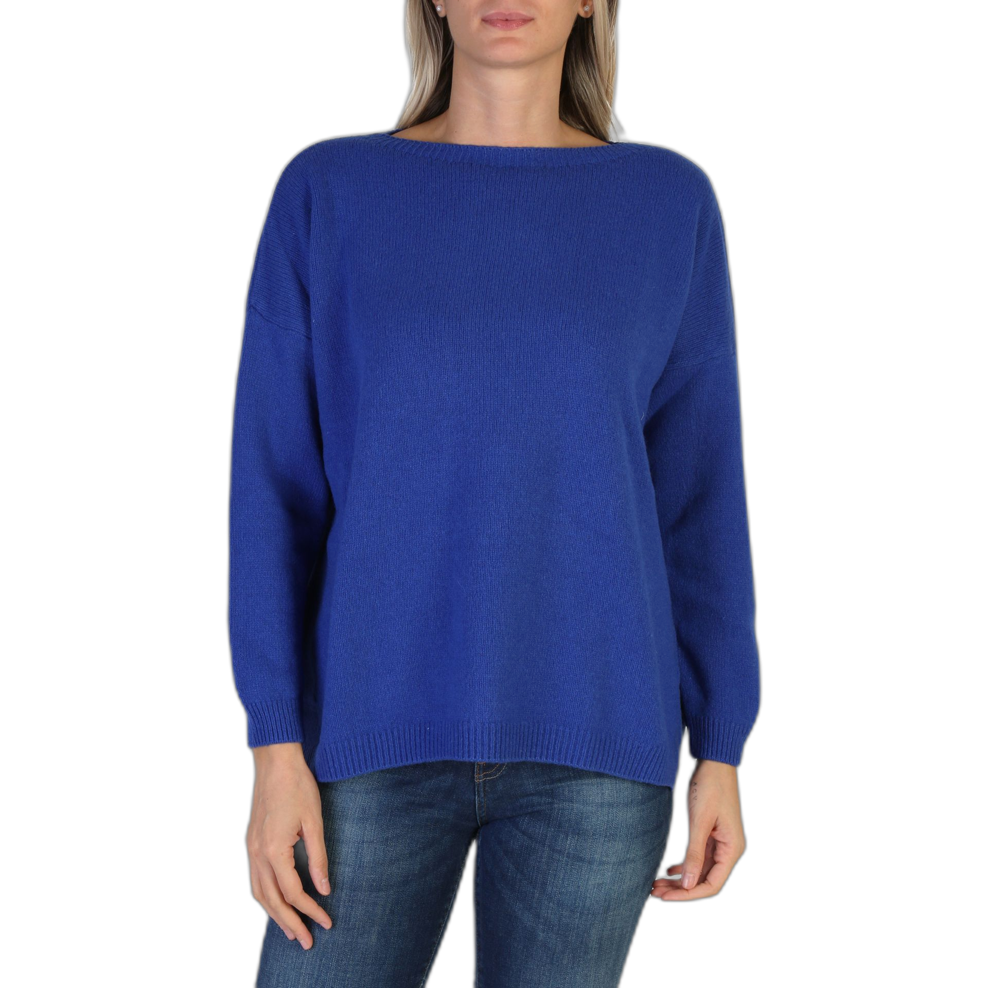 100% Cashmere Sweaters (DBT-FF7)