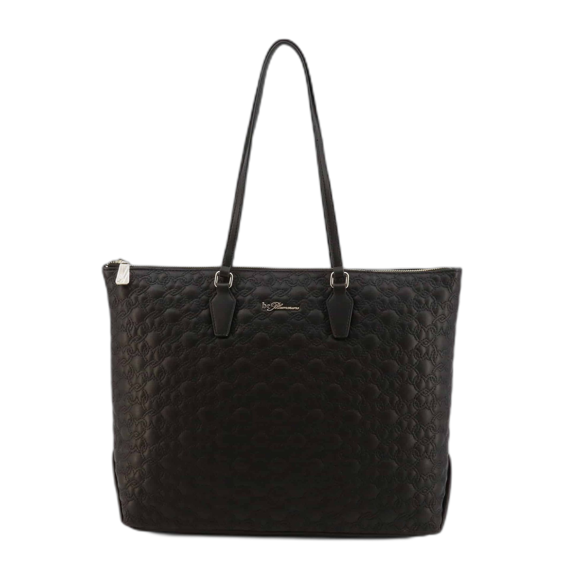 Blumarine Shoulder bags (E17WBBB6)
