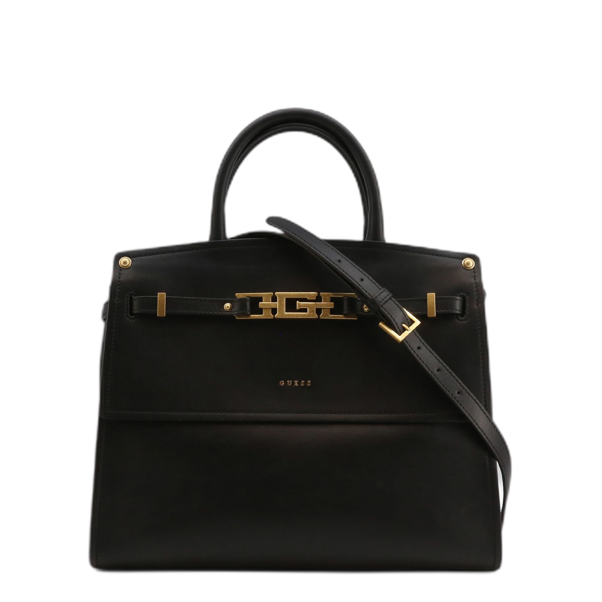 Guess Handbags (HWCRCA)