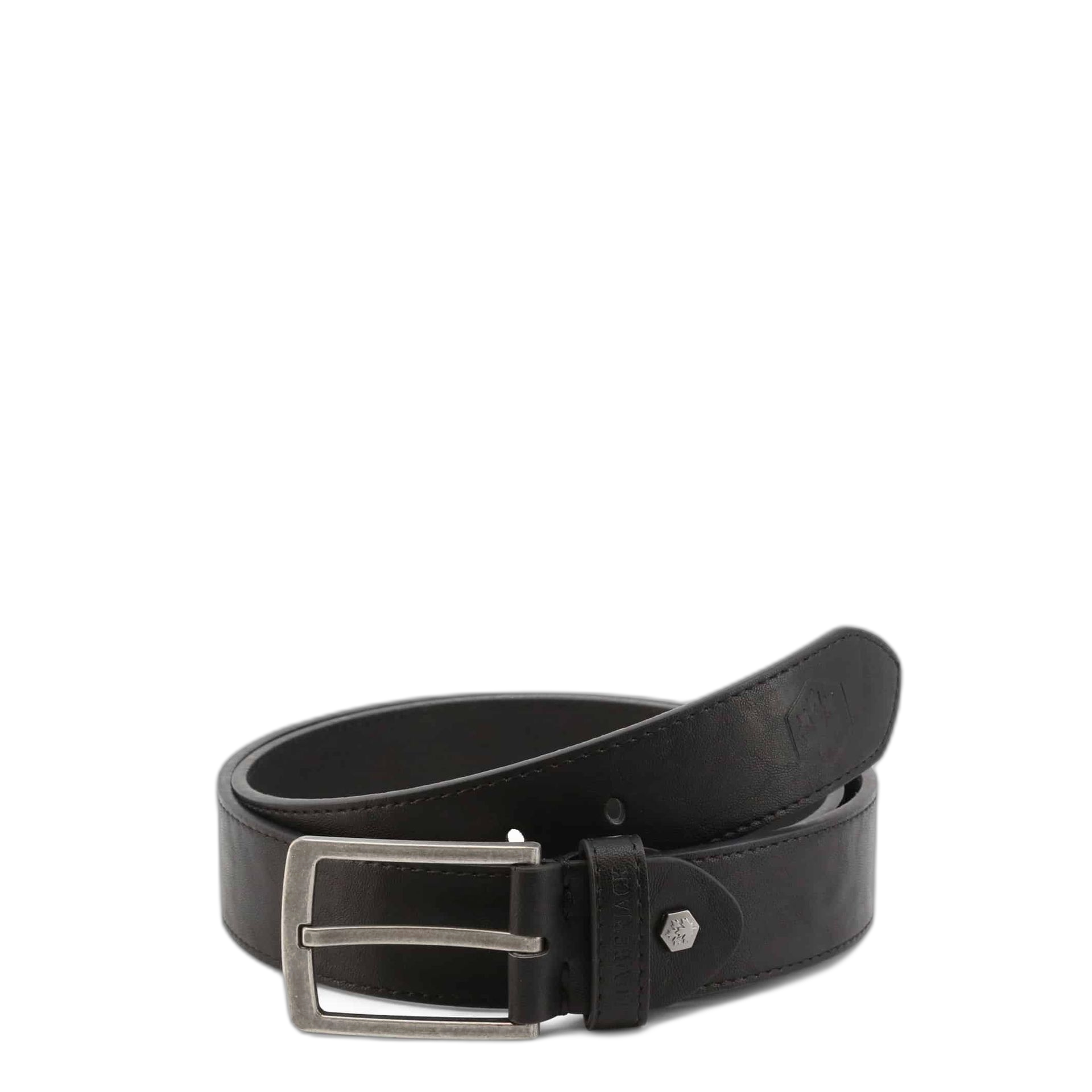 Lumberjack Belts (LK2705)