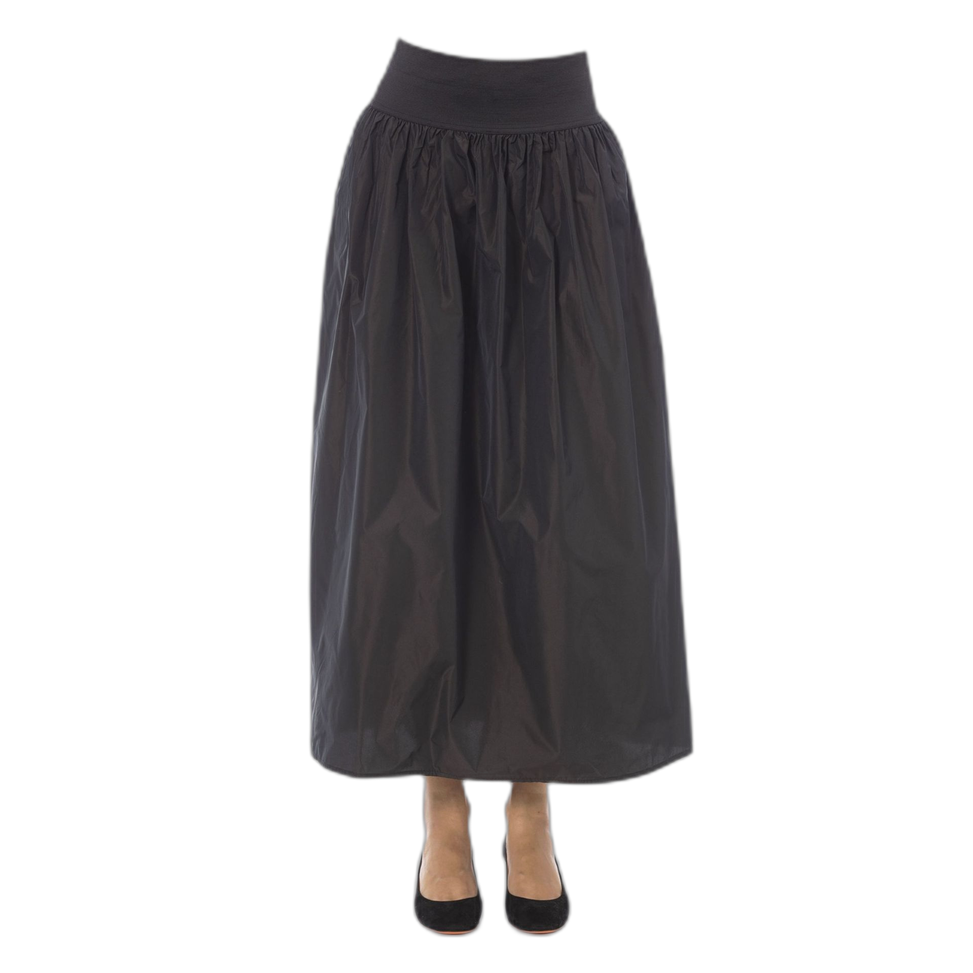 Alpha Studio Skirts (AD8860M)