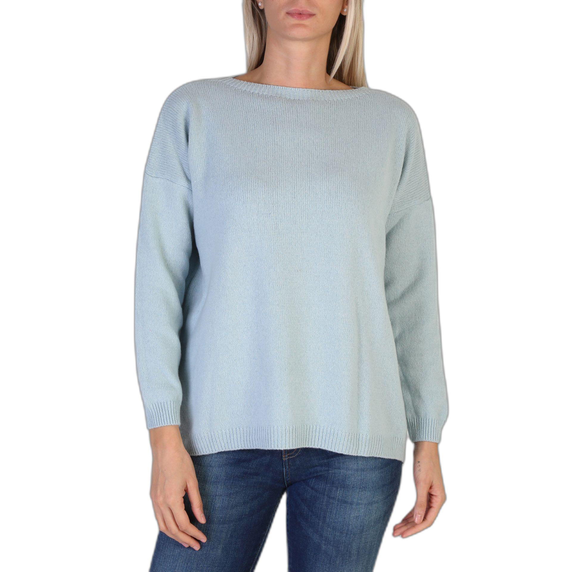 100% Cashmere Sweaters (DBT-FF7)