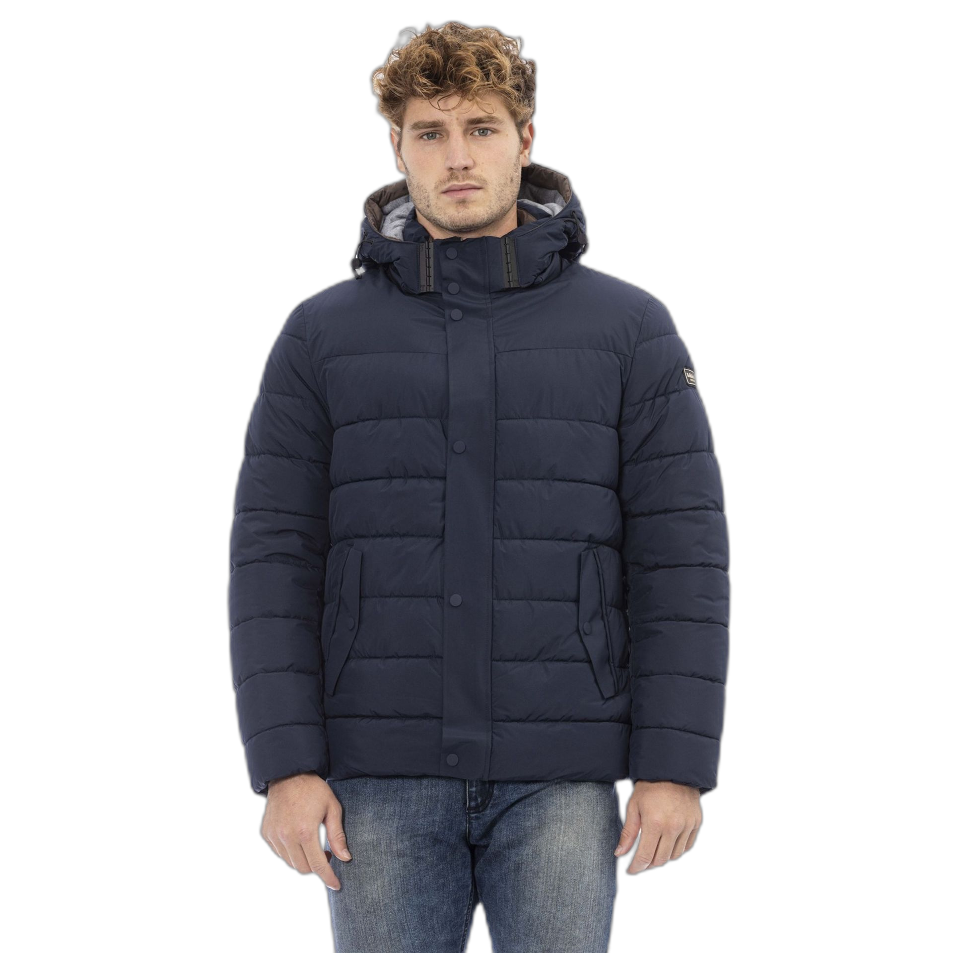 Baldinini Trend Jackets (23W.UB.010_MILANO)