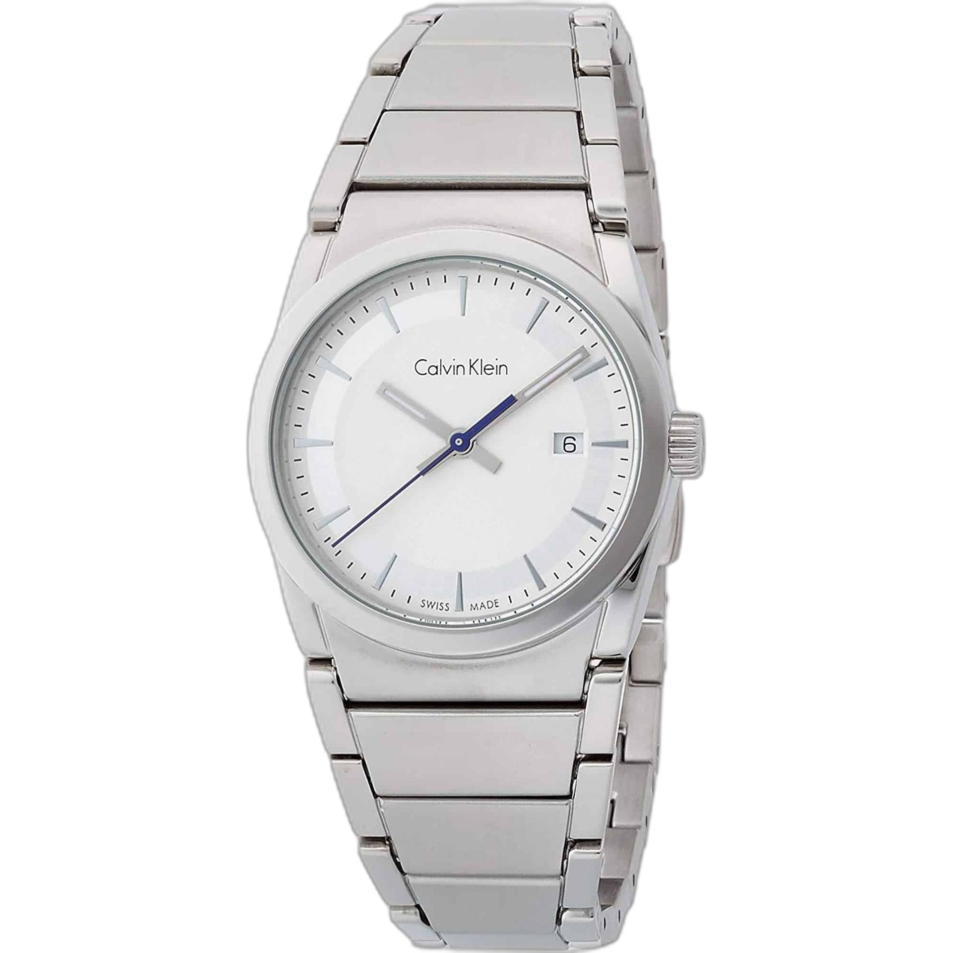 Calvin Klein Watches (K6K33)