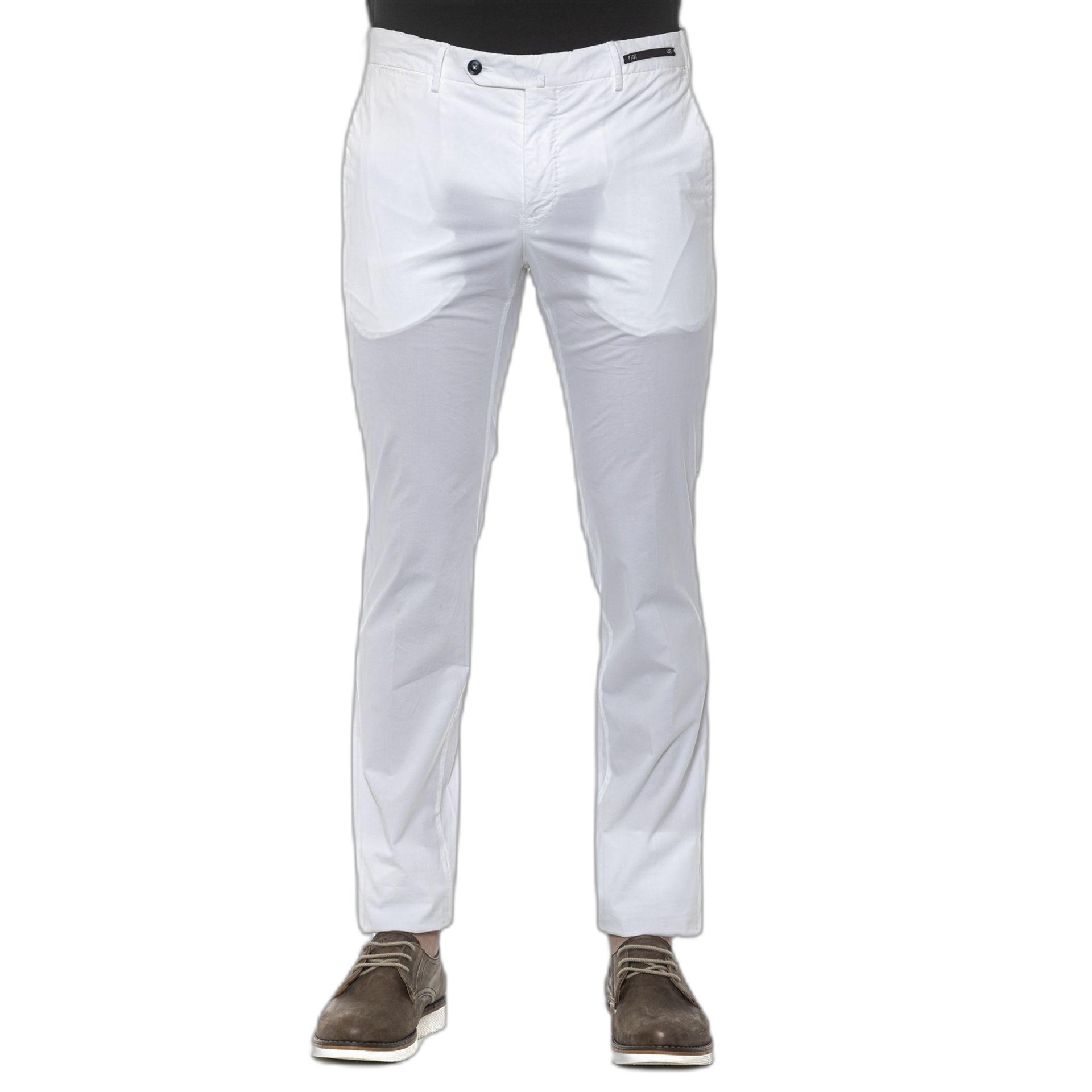 PT Torino Trousers (BP22 CODT01Z00HAV)