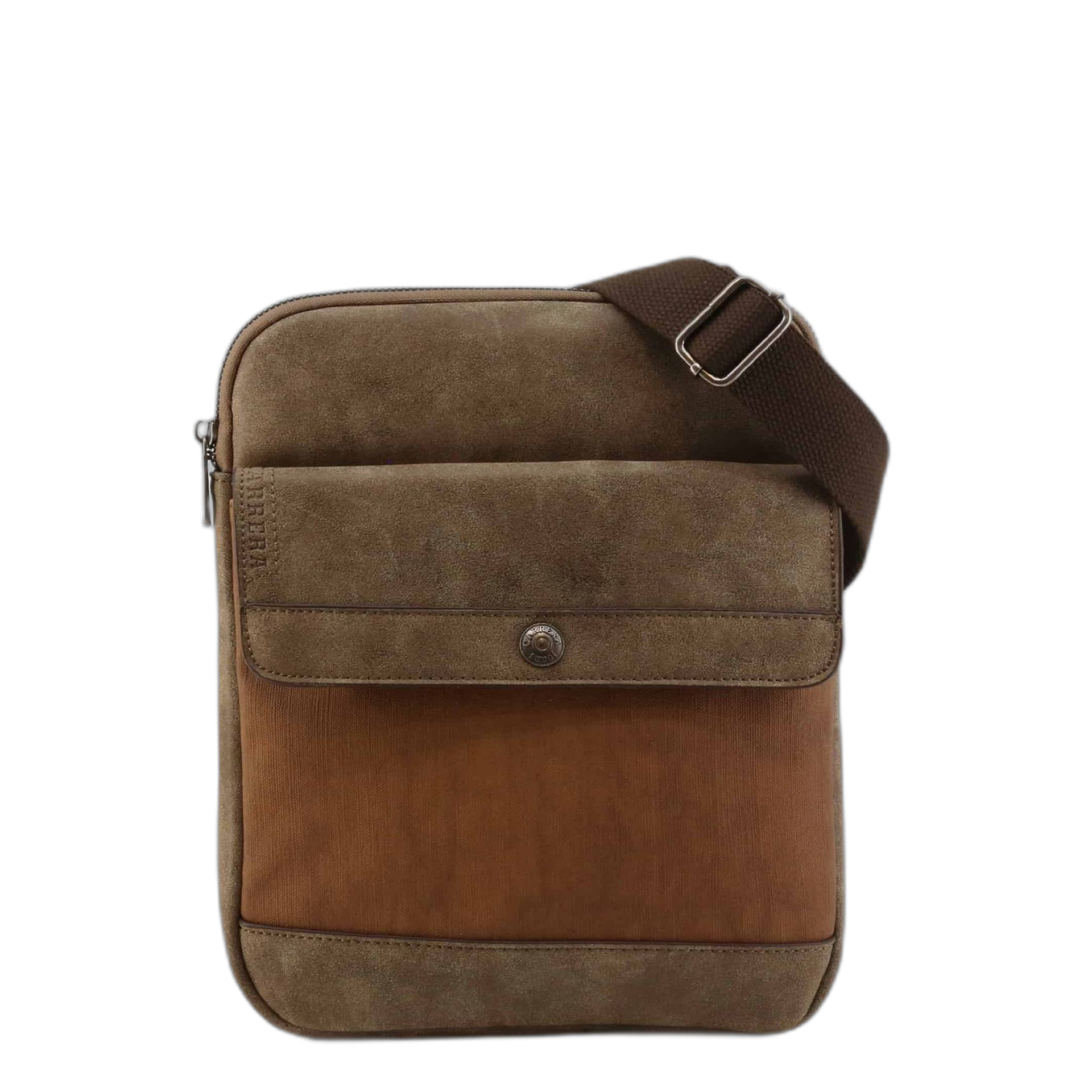 Carrera Jeans Crossbody Bags (GORDON_CB6543)