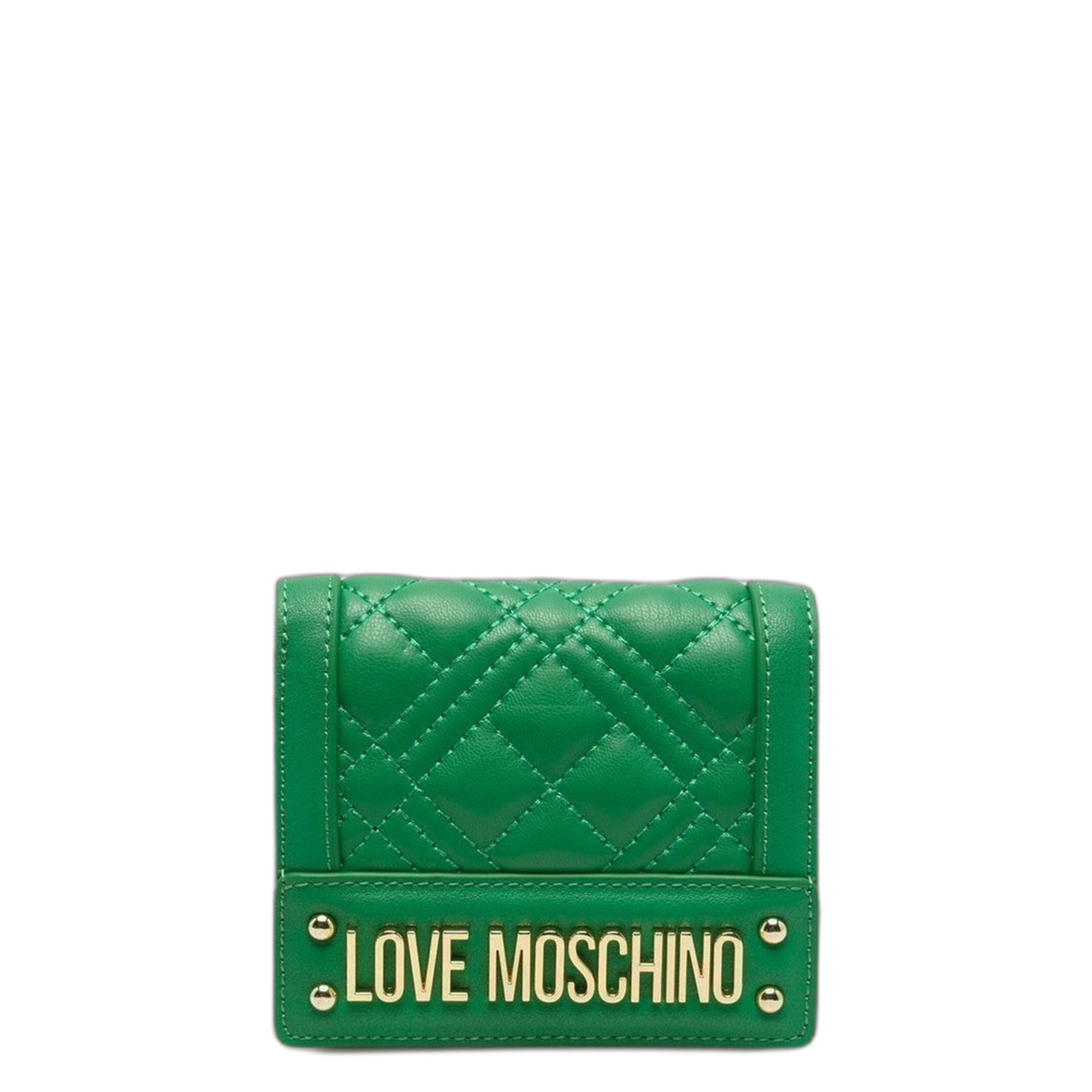 Love Moschino Wallets (JC5601PP1GLA0)