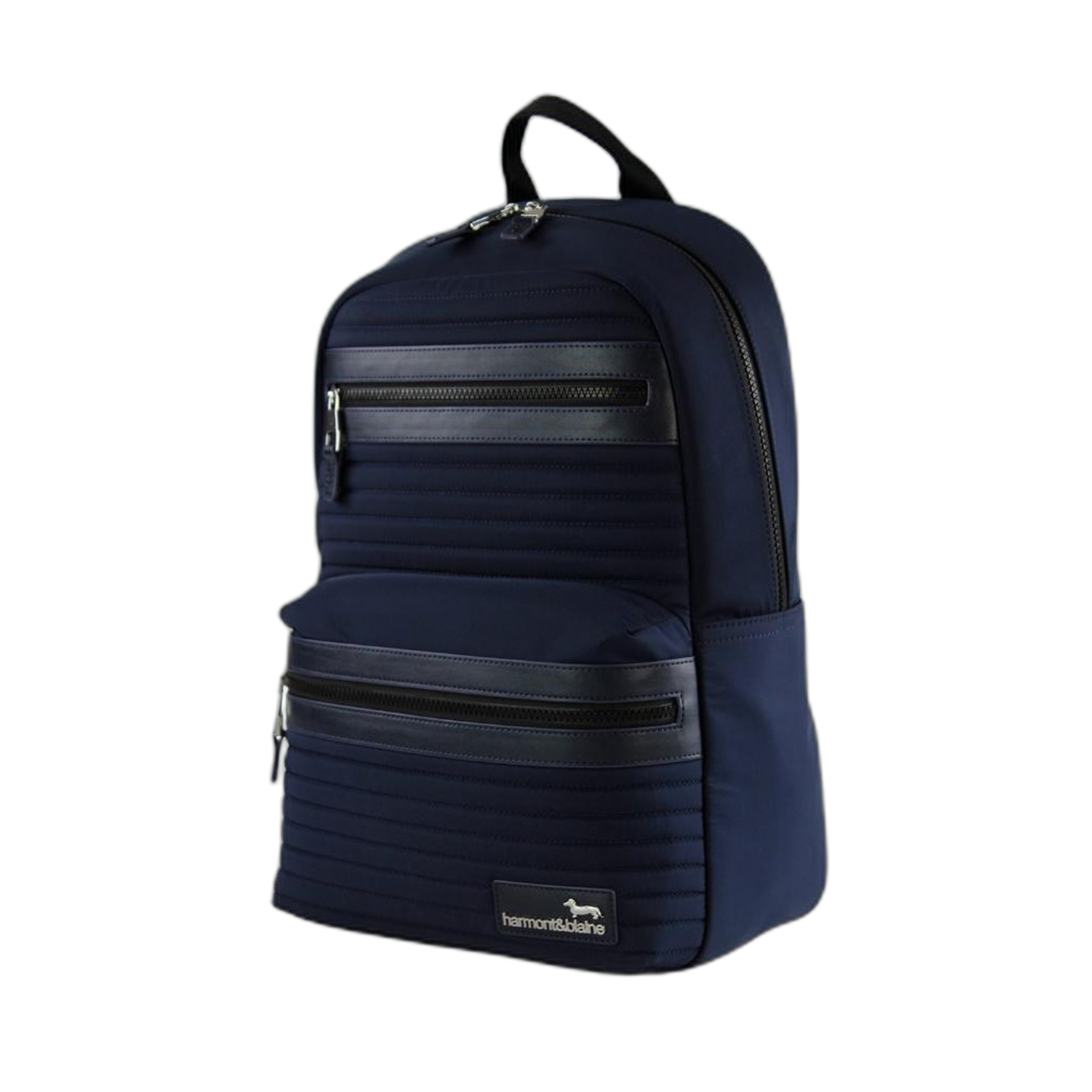 Harmont&Blaine Rucksacks (H3DPMH380045)