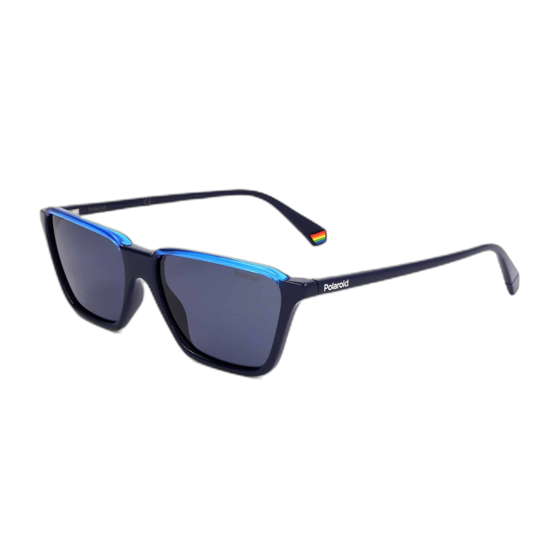 Polaroid Sunglasses (PLD6126S)
