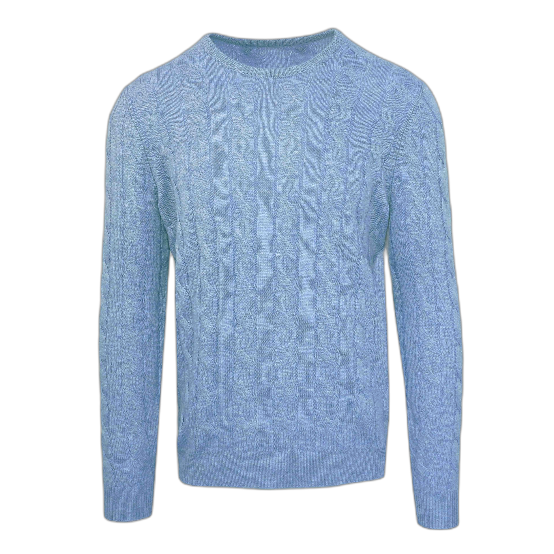 Malo Sweaters (IUM023FCB22)