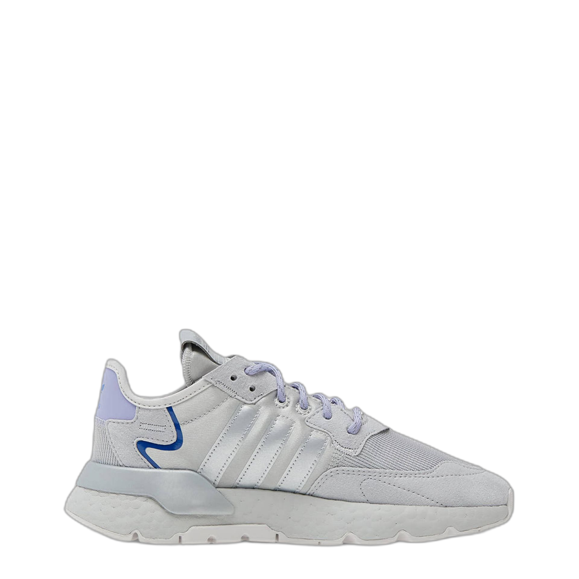 Adidas Sneakers (NiteJogger)