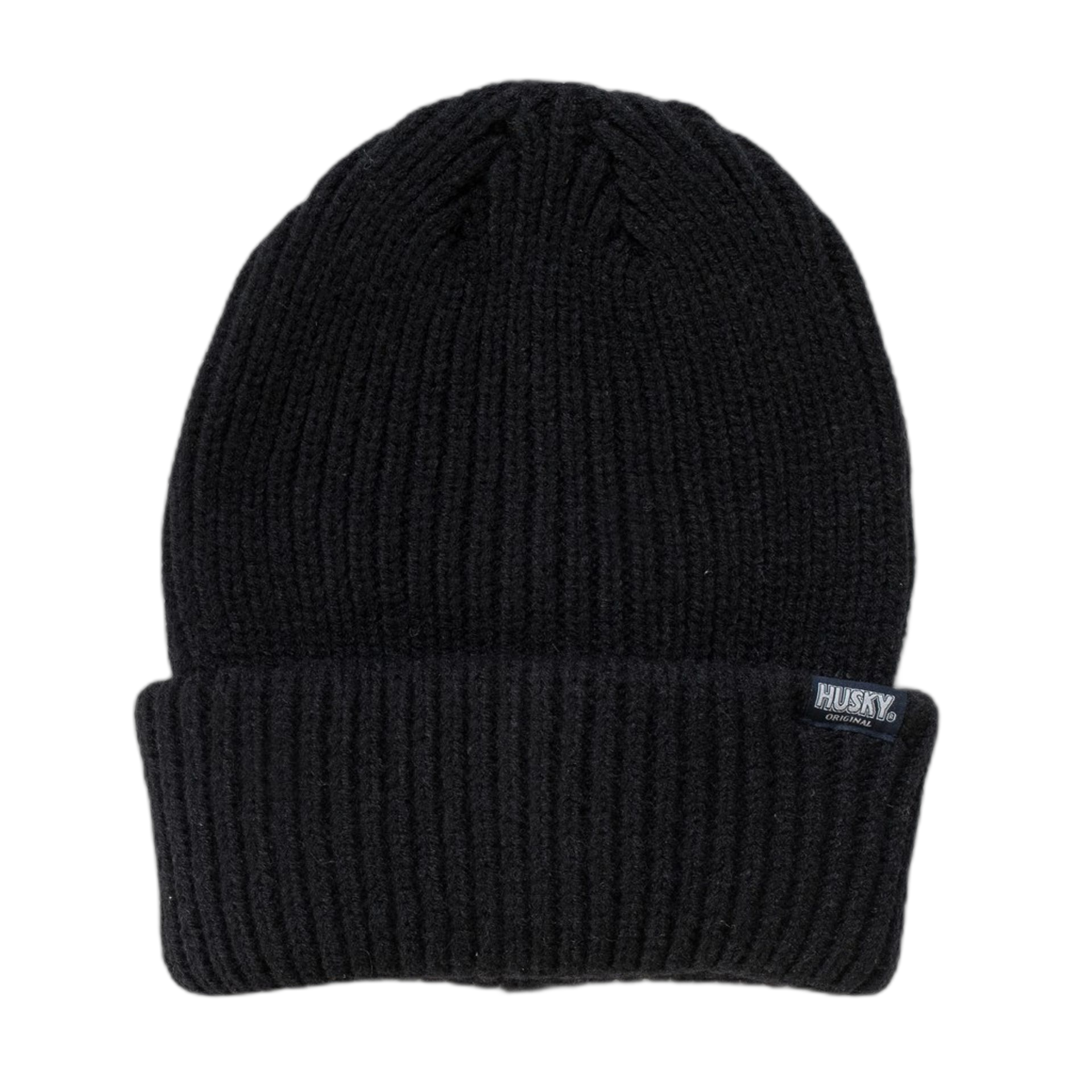 Husky Caps (HS22BIDHA44PC002-EMMA)
