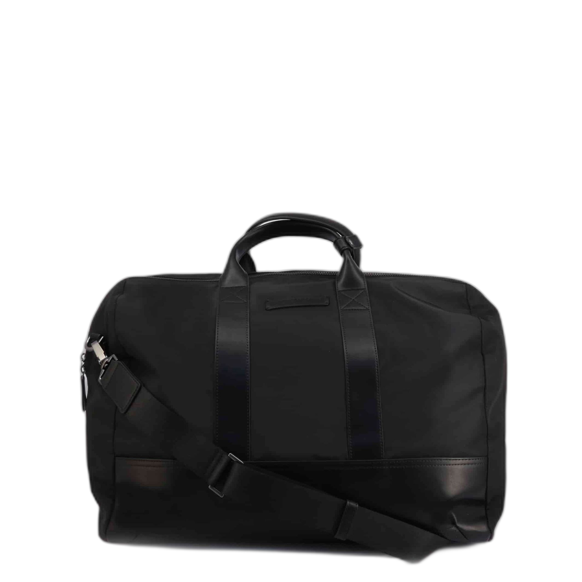 Emporio Armani Travel bags (Y4Q089_YMA9J)