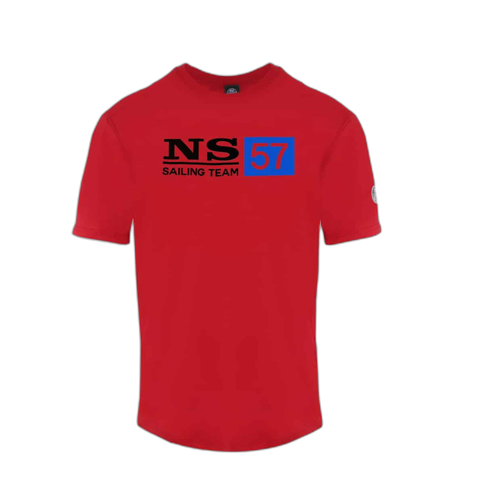 North Sails T-shirts (9024050)
