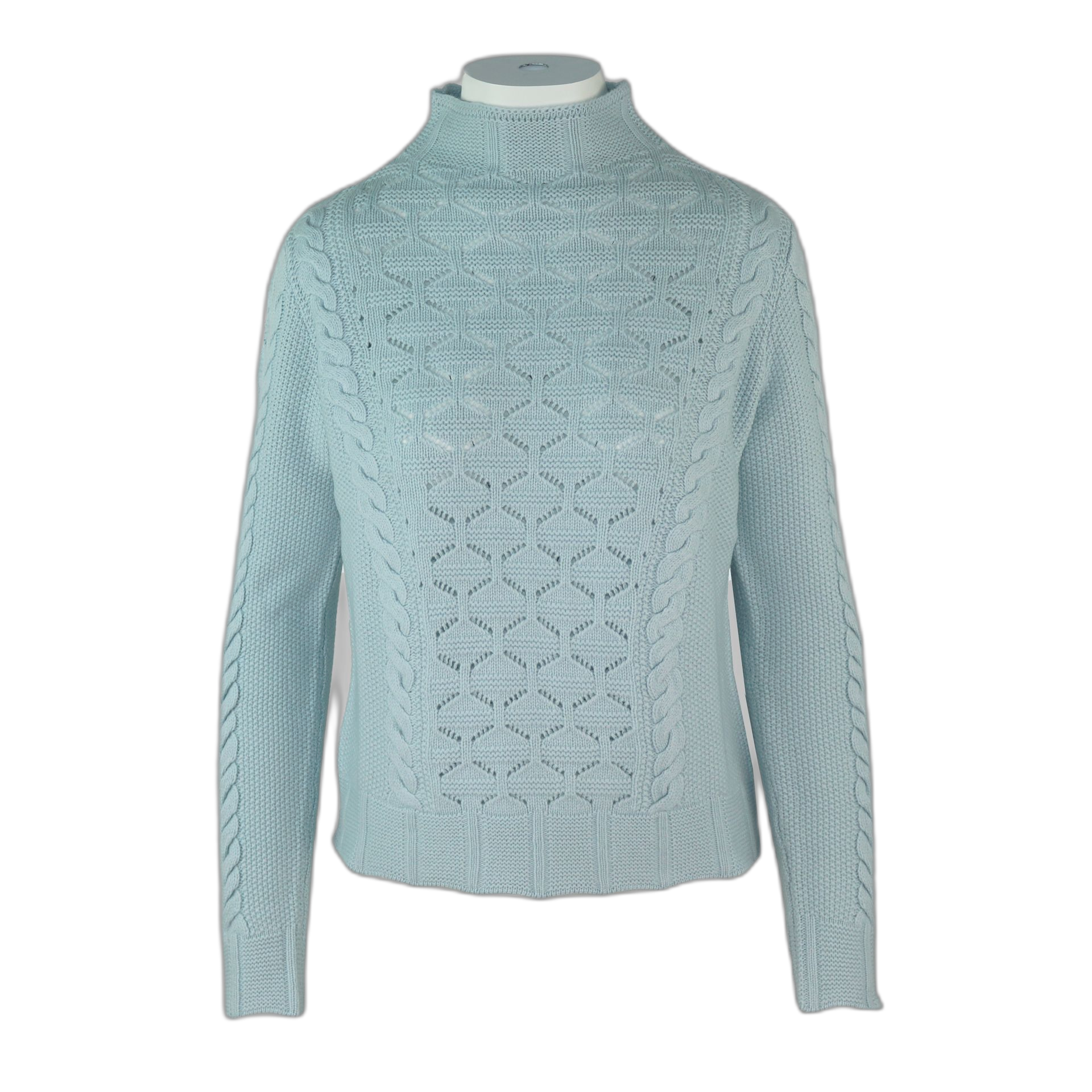 Malo Sweaters (IDM018FCC12)