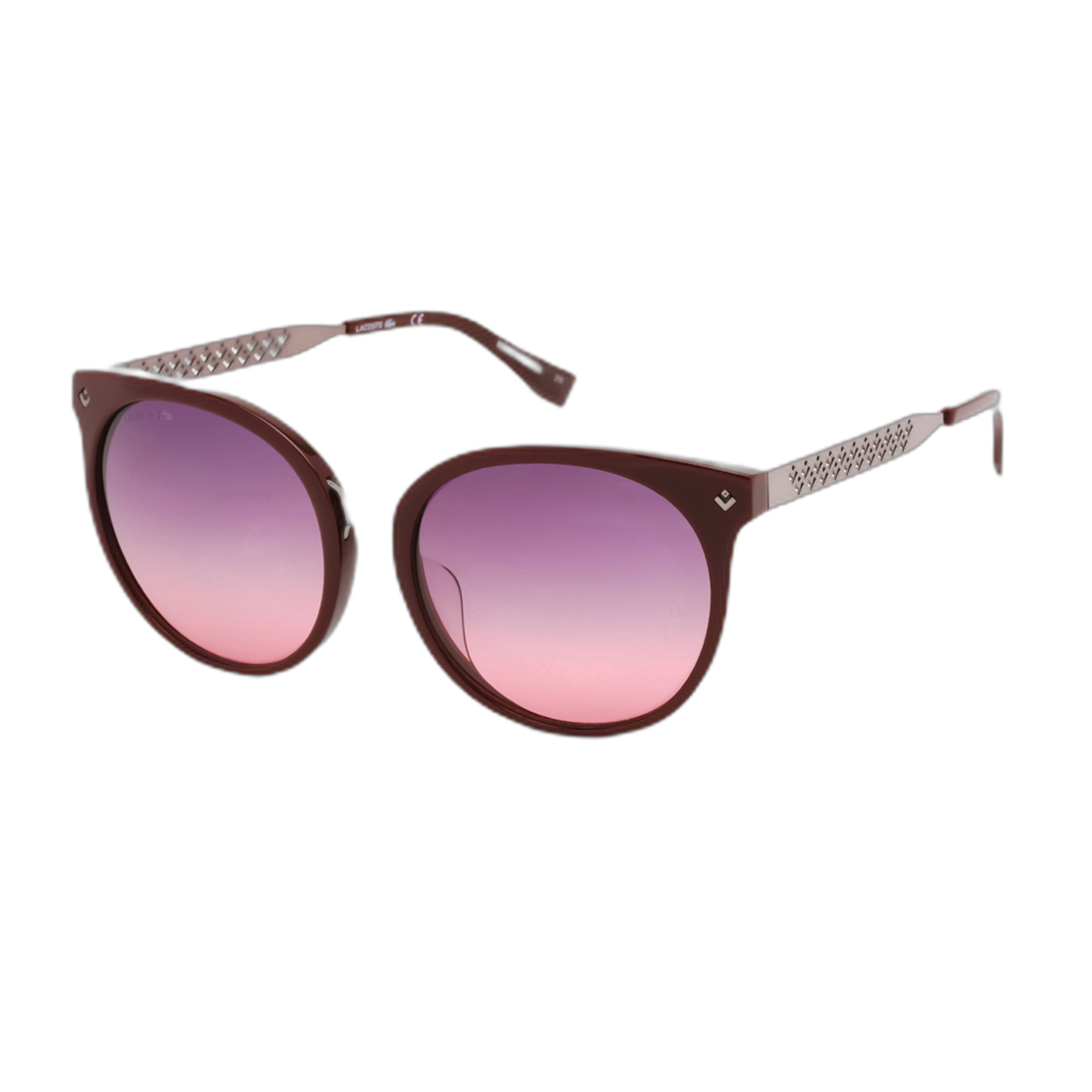 Lacoste Sunglasses (L842SA)