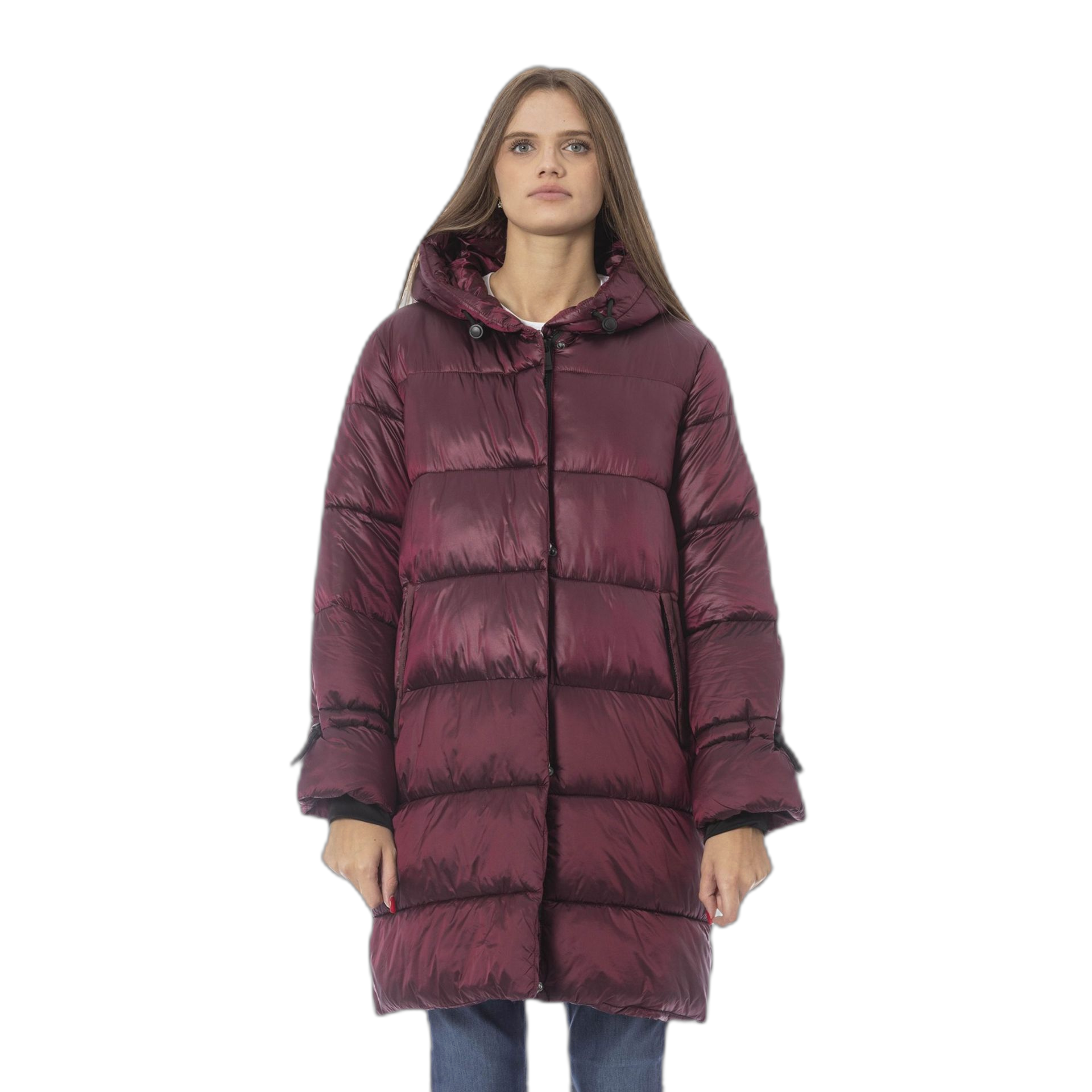 Baldinini Trend Jackets (23W.EB.012_VENEZIA)