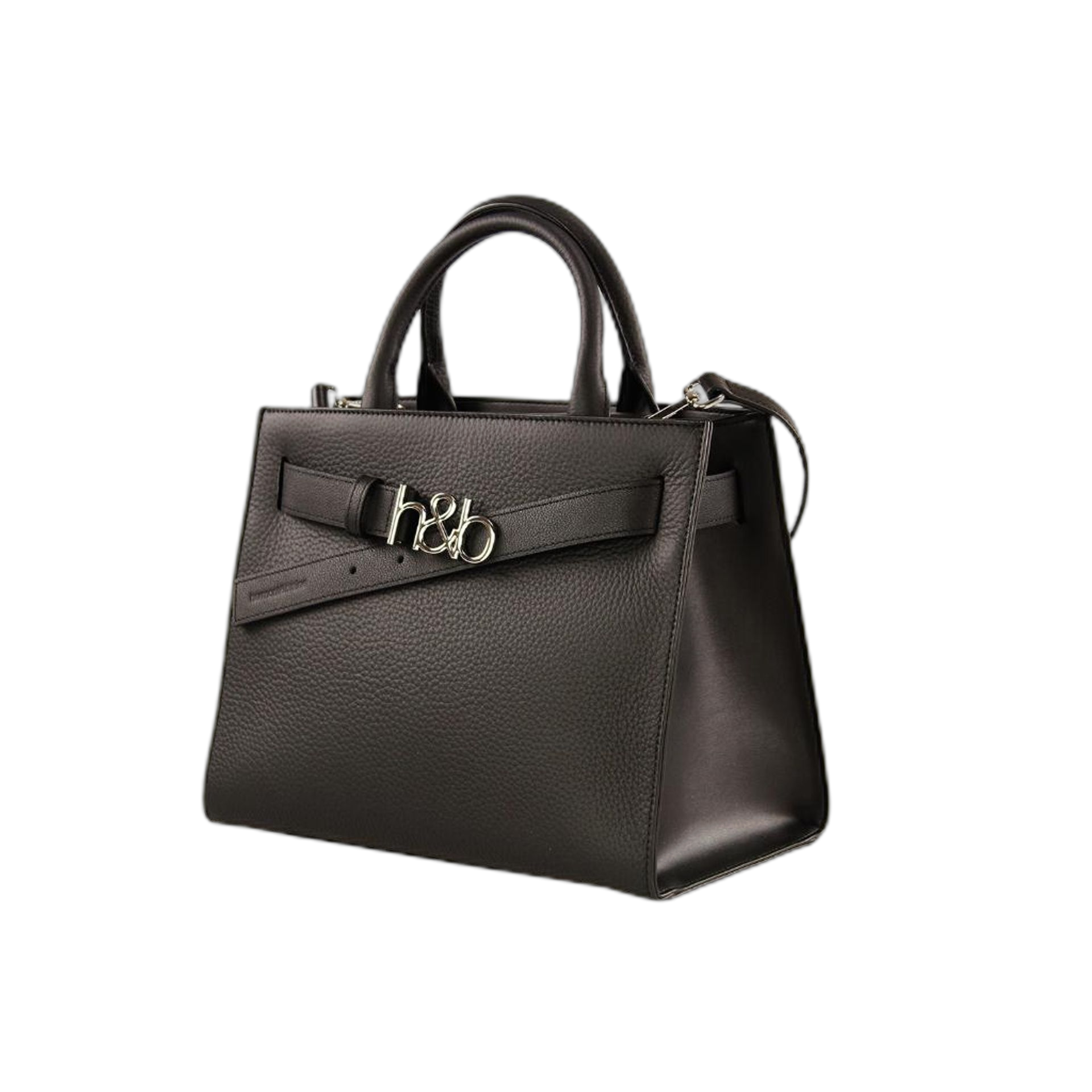 Harmont&Blaine Handbags (H4DPWH510042)