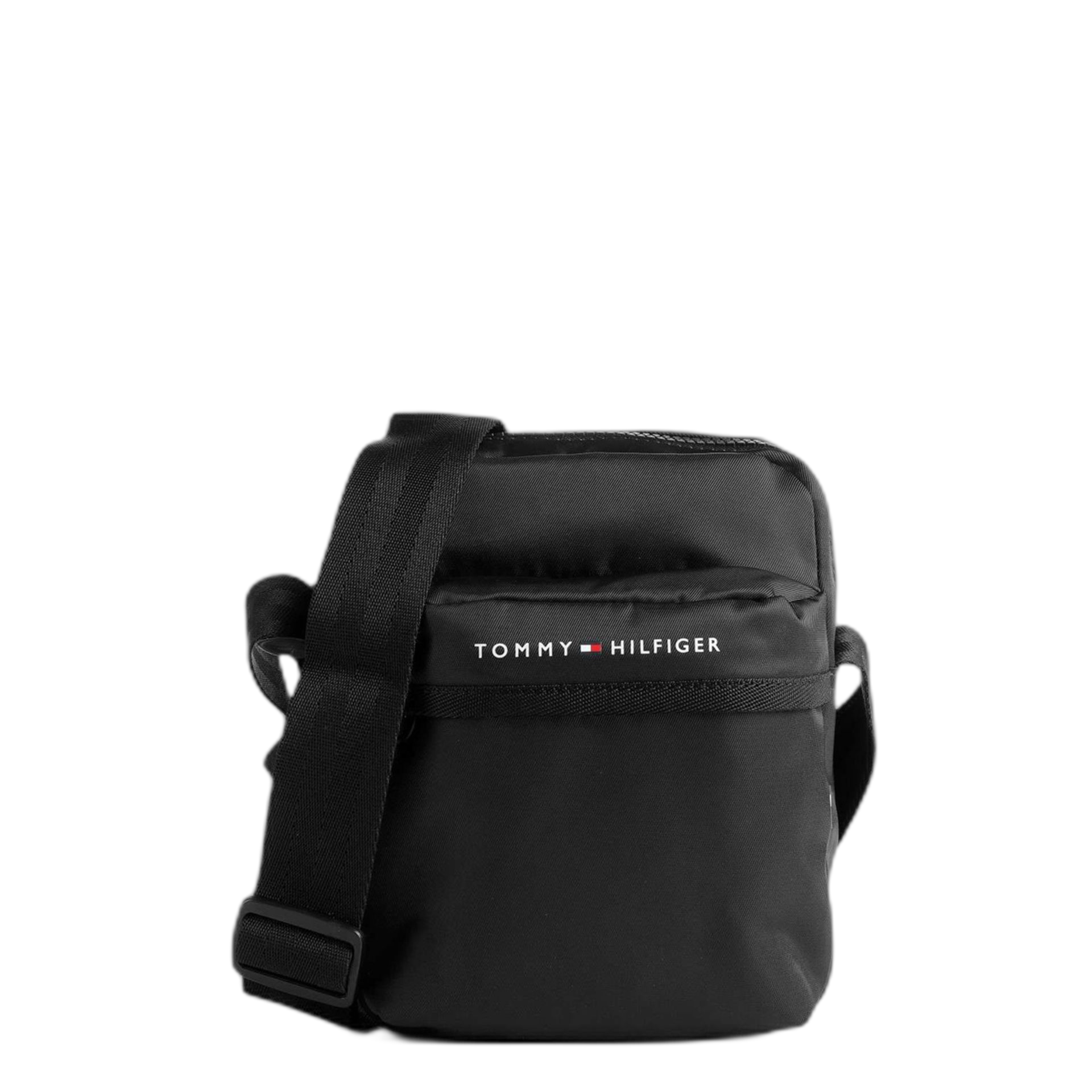 Tommy Hilfiger Crossbody Bags (AM0AM10914)