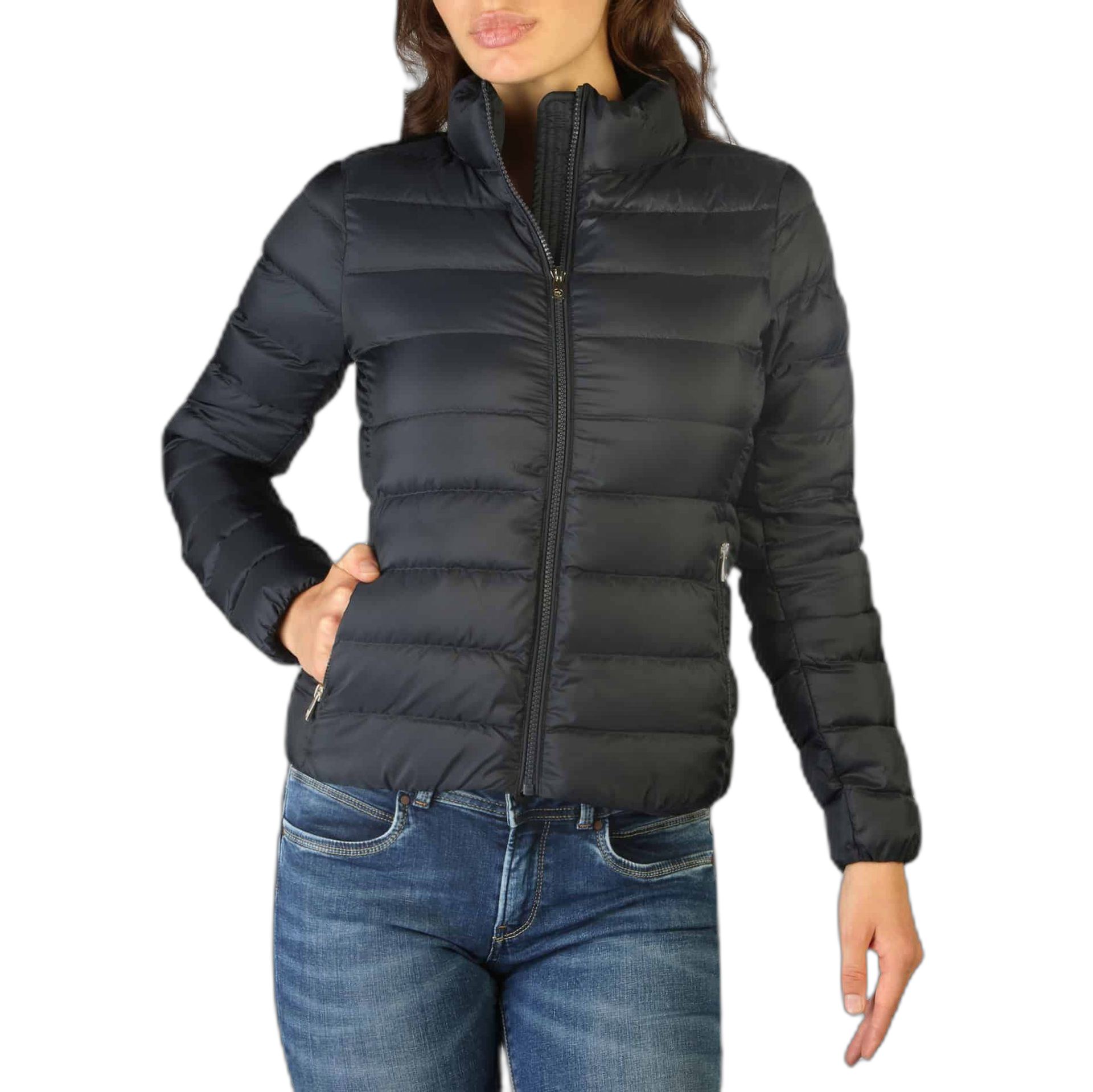 Ciesse Jackets (MIKALA-P0210D)