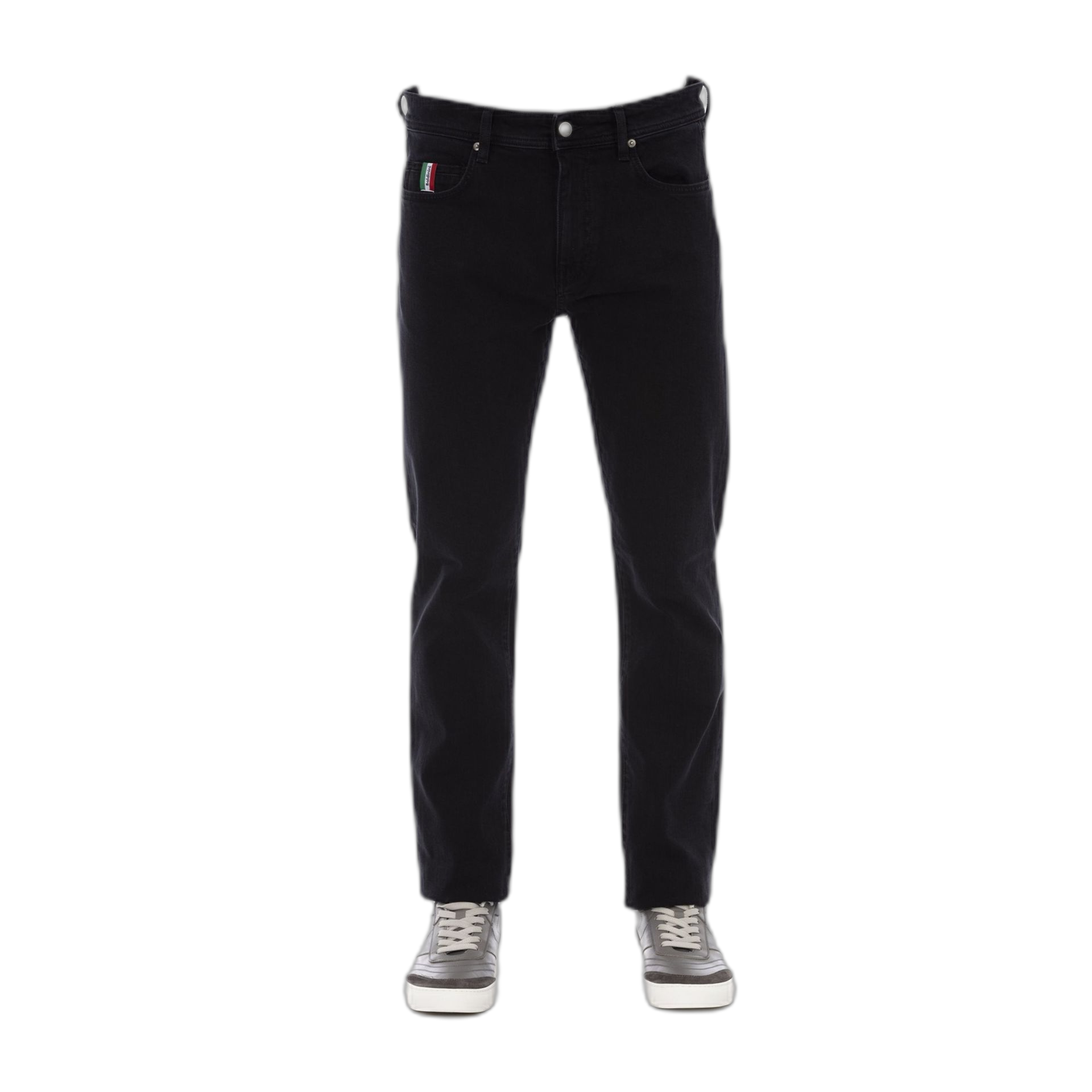 Baldinini Trend Jeans (T2425_CUNEO)