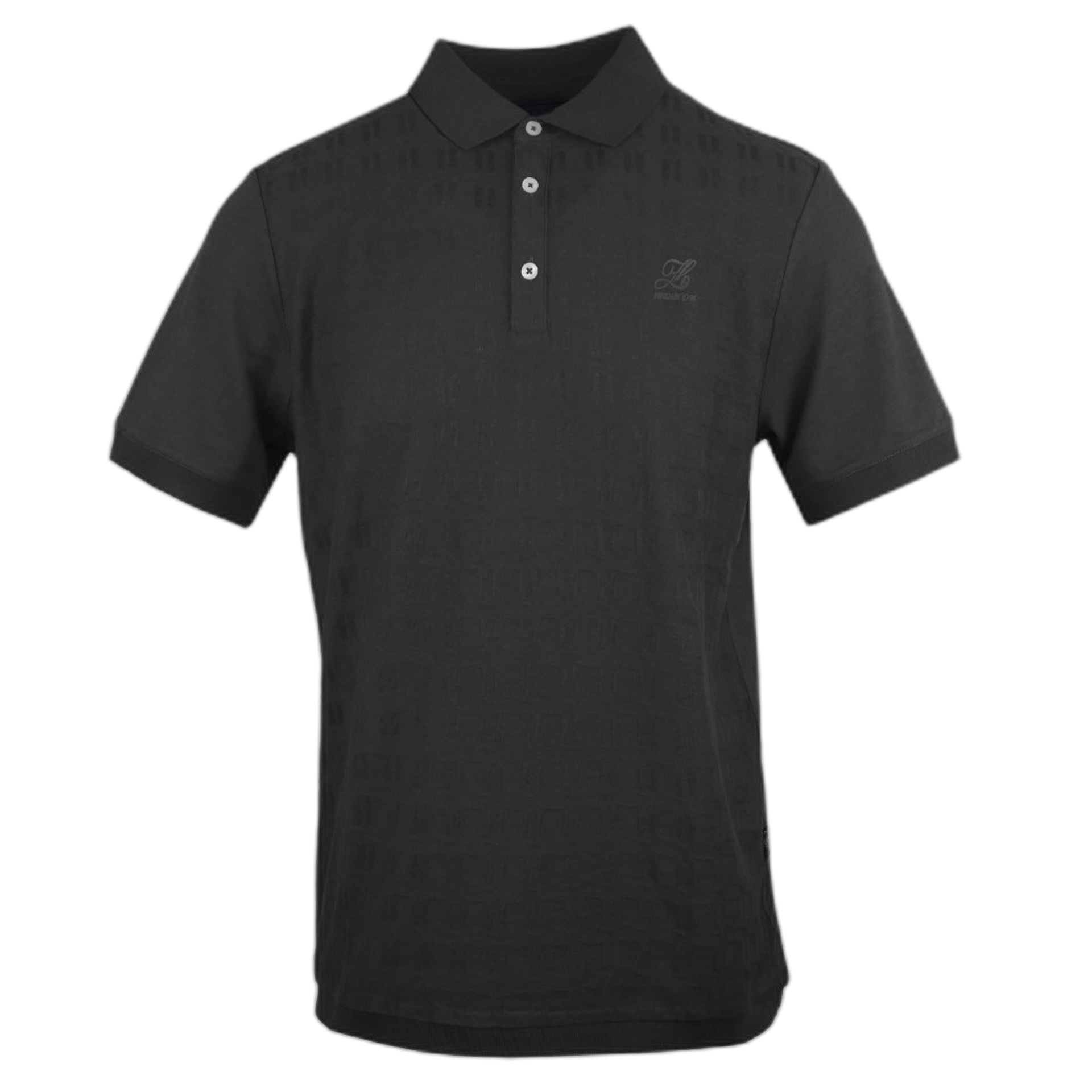Zenobi Polo (POMZ0)
