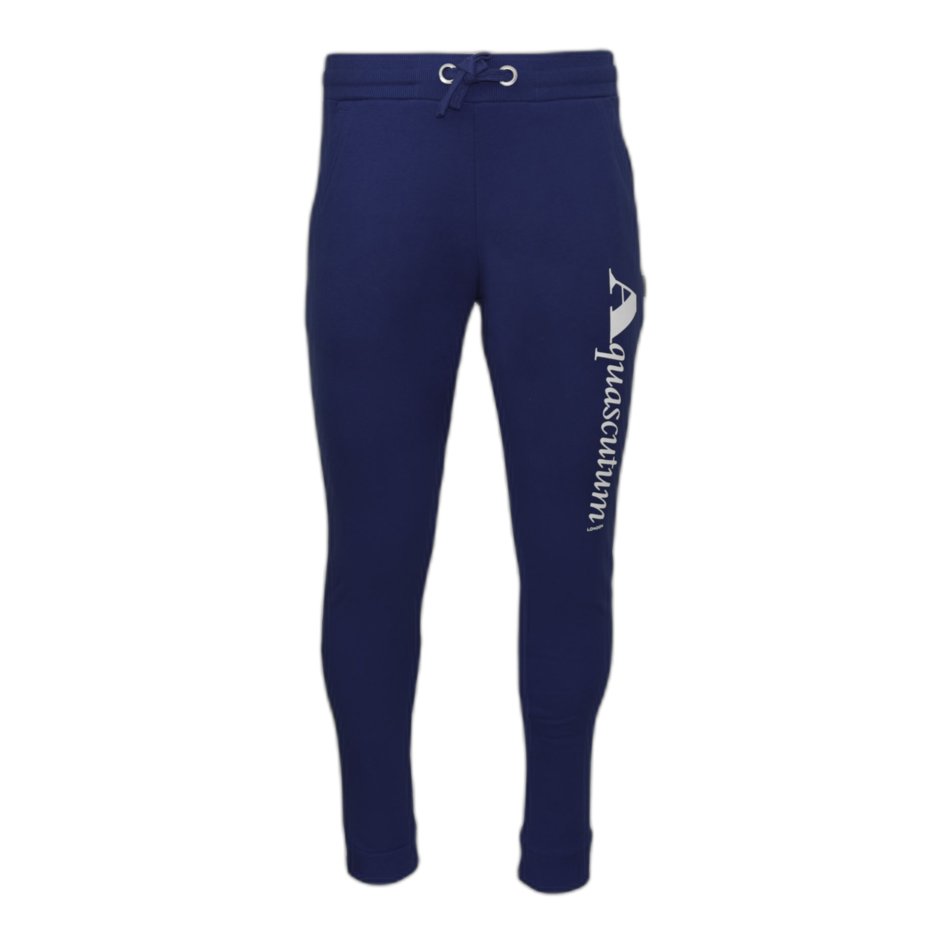 Aquascutum Tracksuit pants (FPIA38)