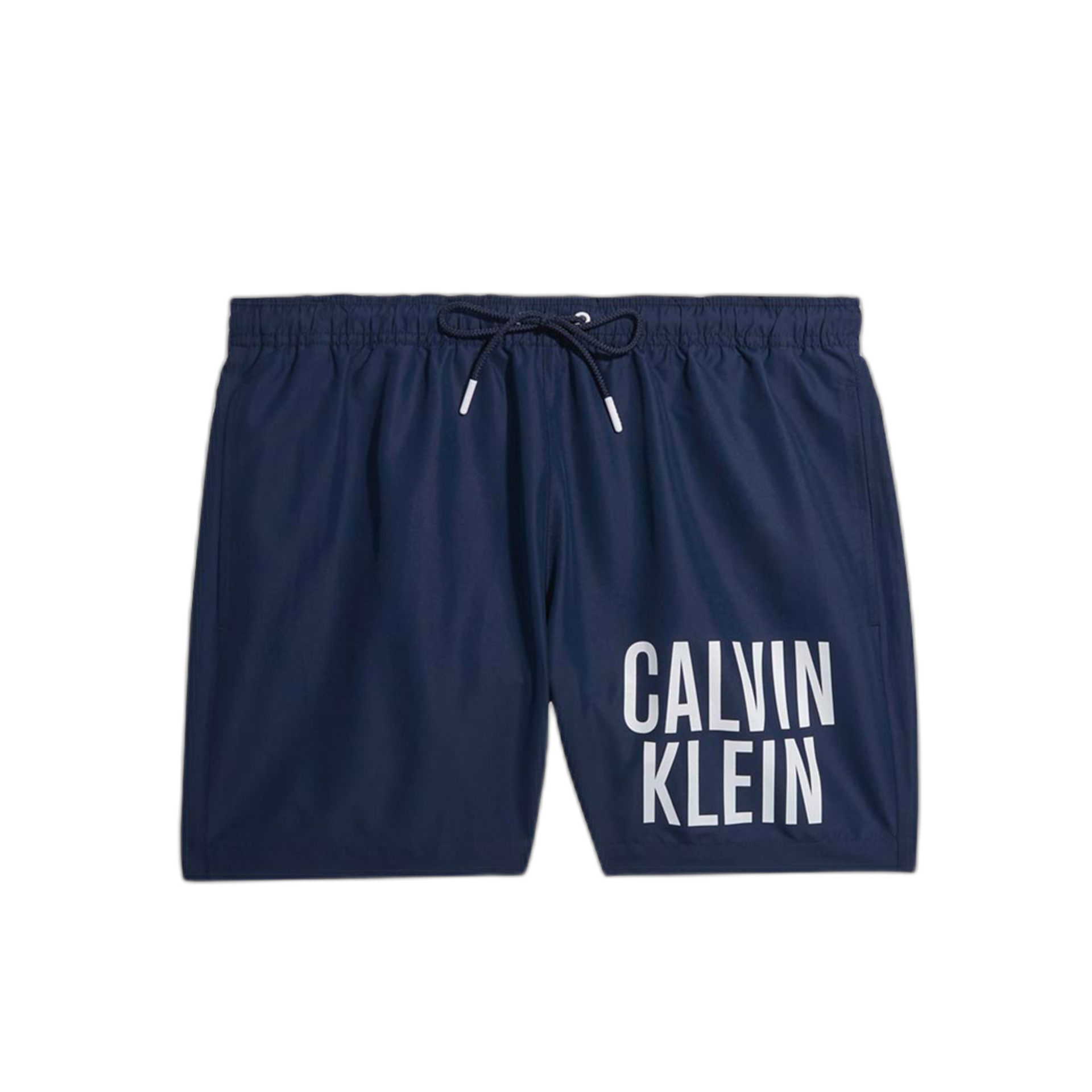 Calvin Klein Swimwear (KM0KM00794)