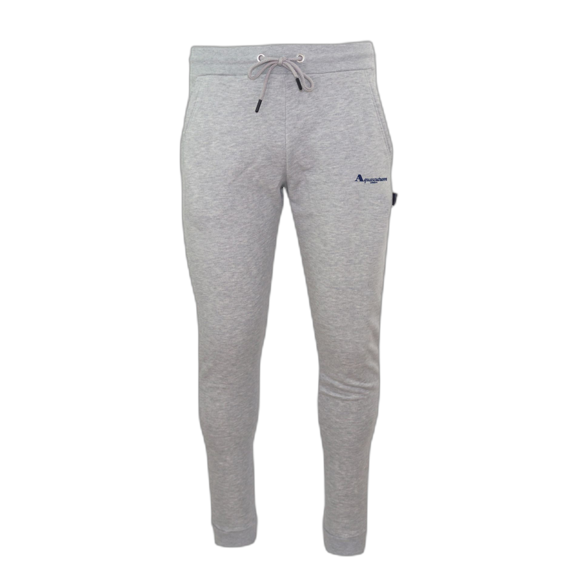 Aquascutum Tracksuit pants (PAAI02)