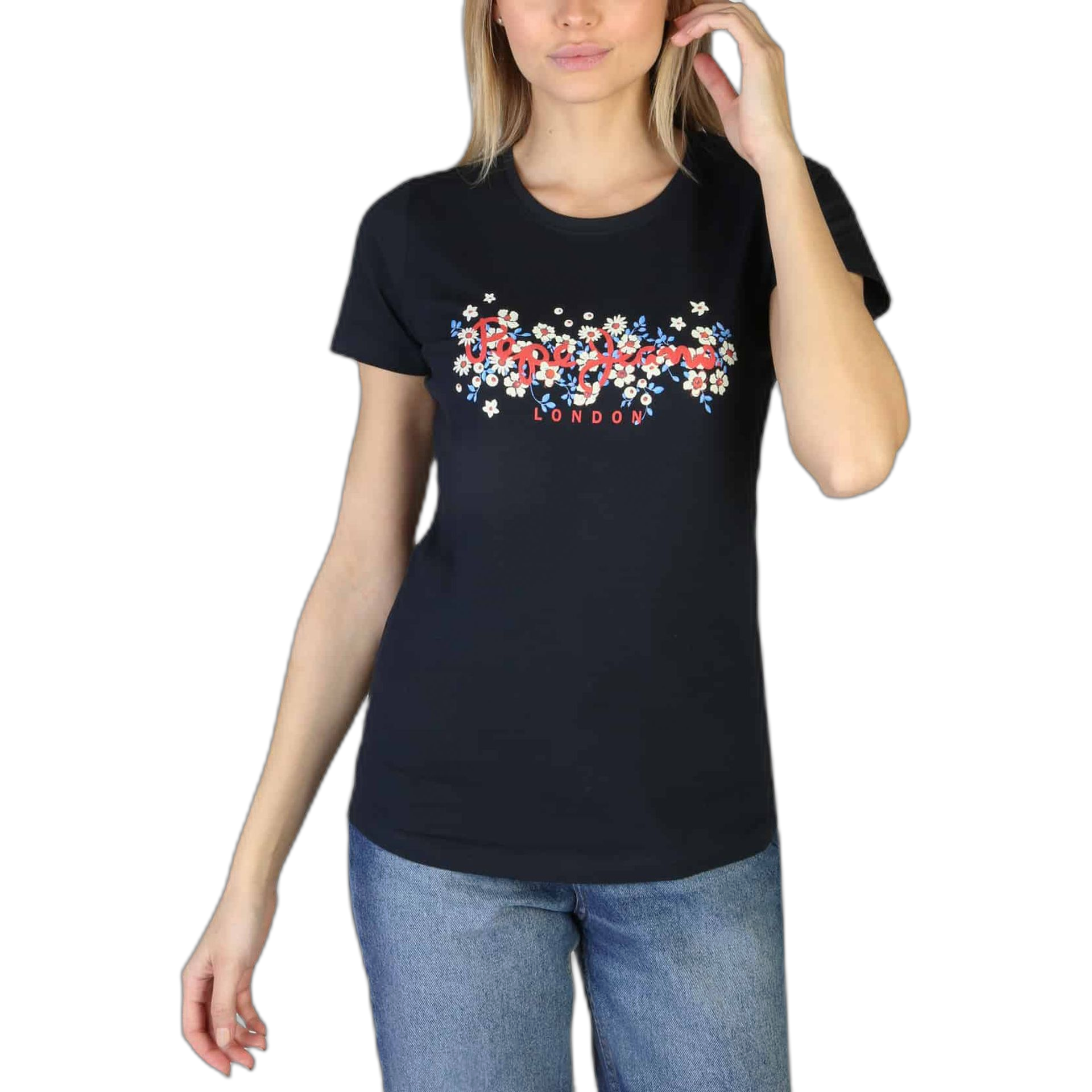 Pepe Jeans T-shirts (BEGO_PL505133)