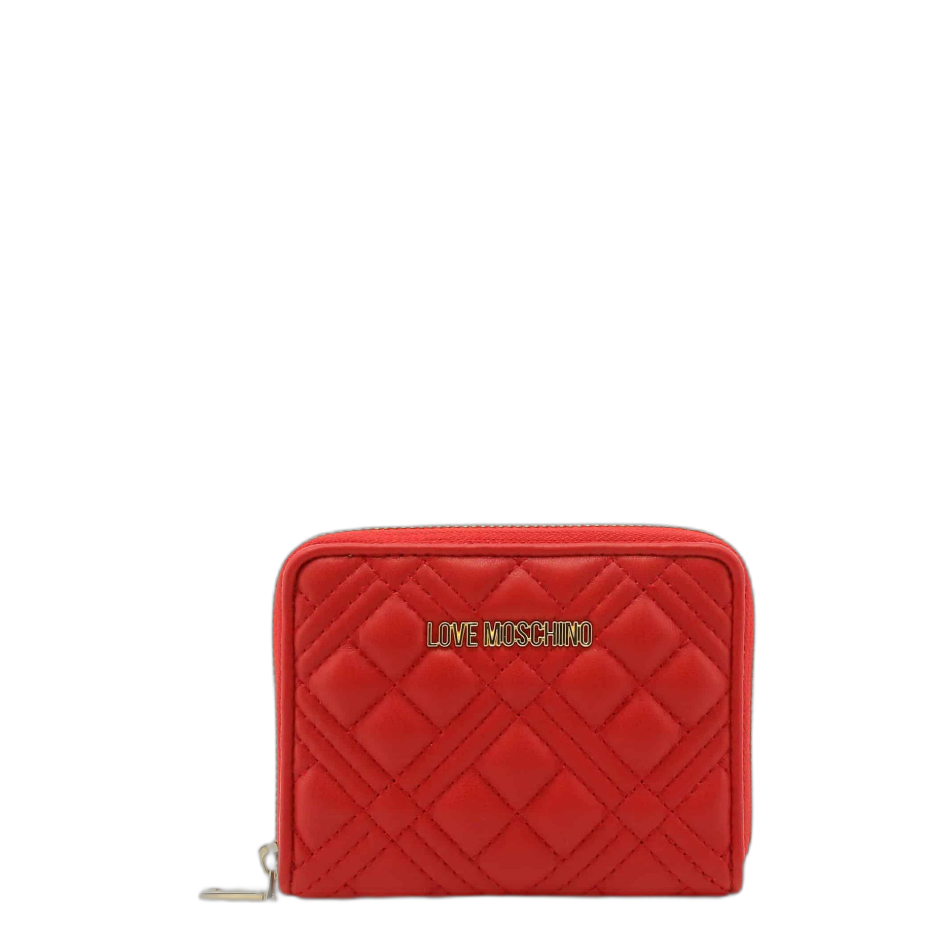 Love Moschino Wallets (JC5605PP1FLA0)