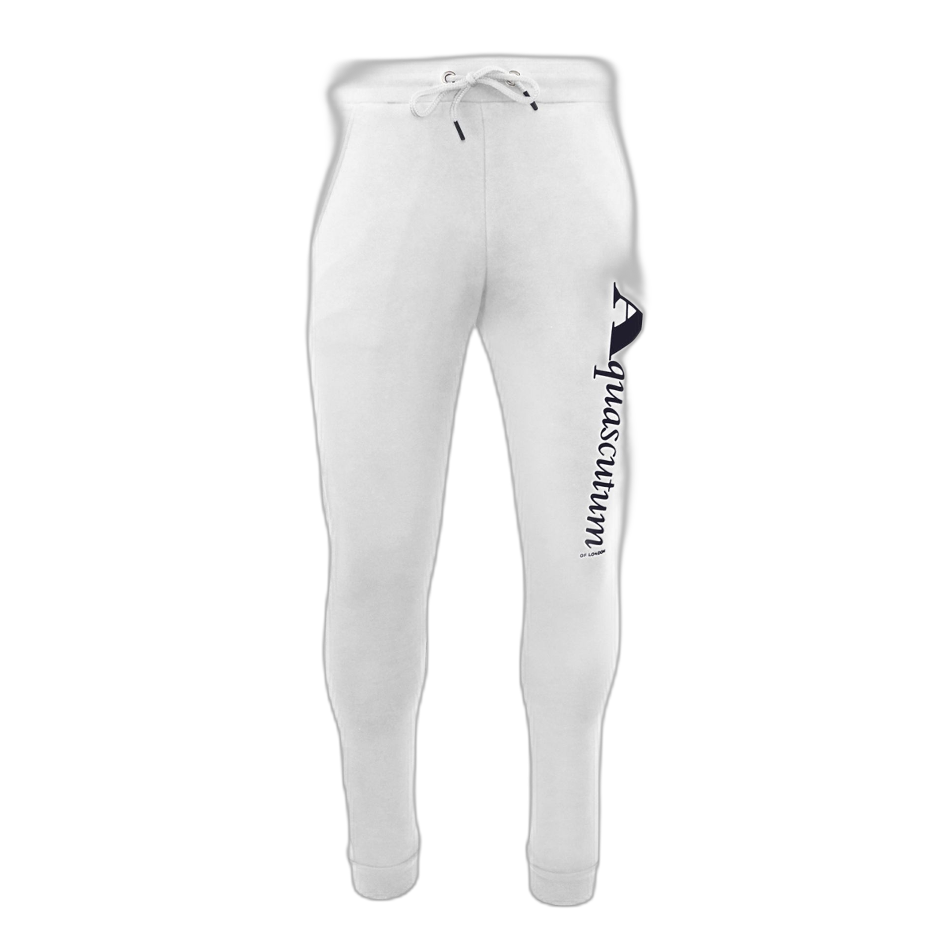 Aquascutum Tracksuit pants (PAAI01)