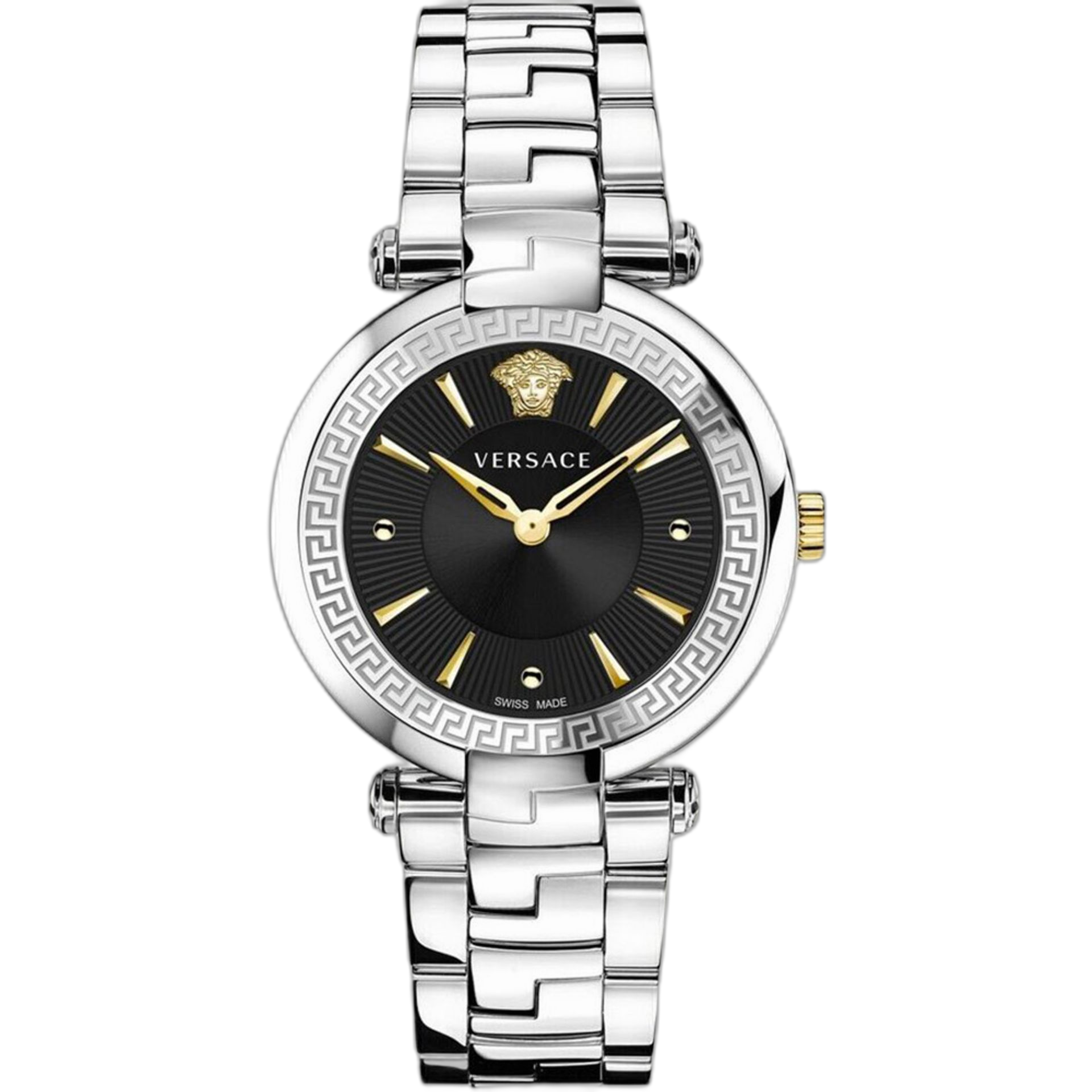 Versace Watches (VE2L00321)