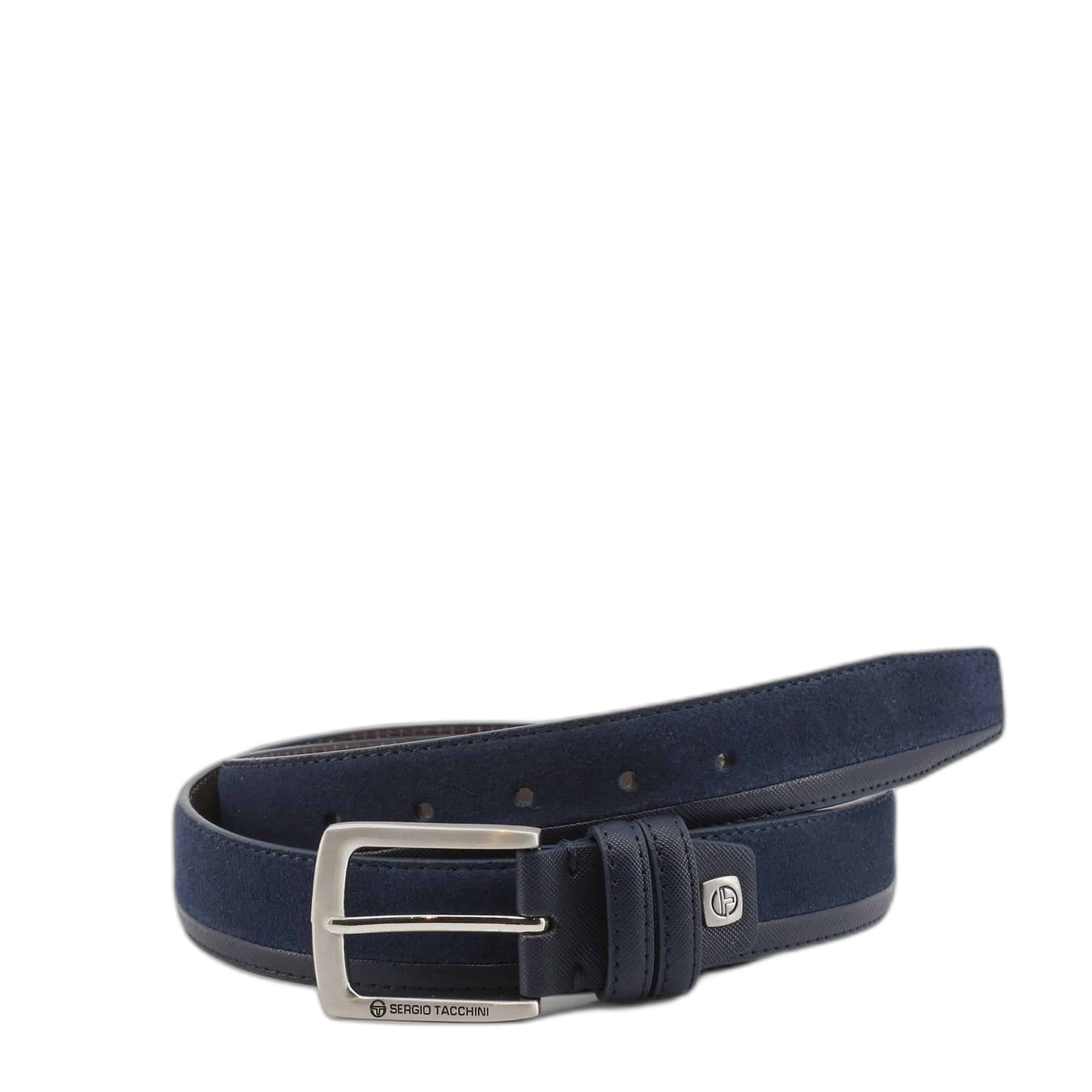 Sergio Tacchini Belts (C250201C322)