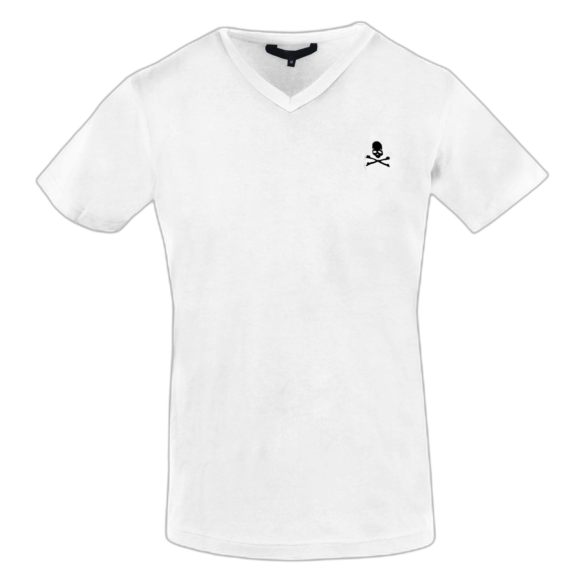 Philipp Plein T-shirts (UTPV01)