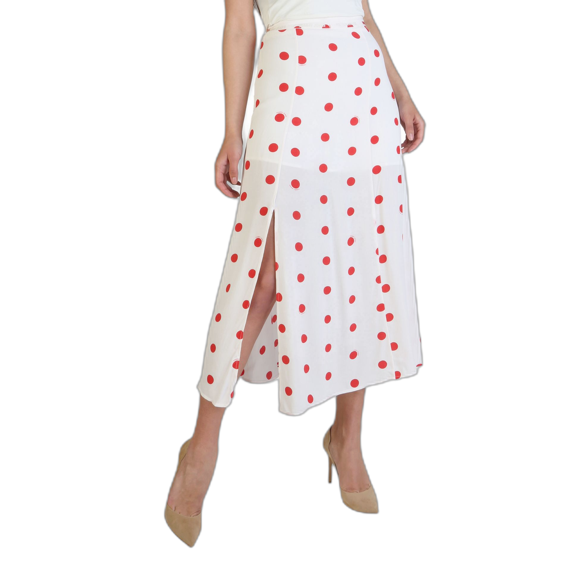 Tommy Hilfiger Skirts (DW0DW09513)