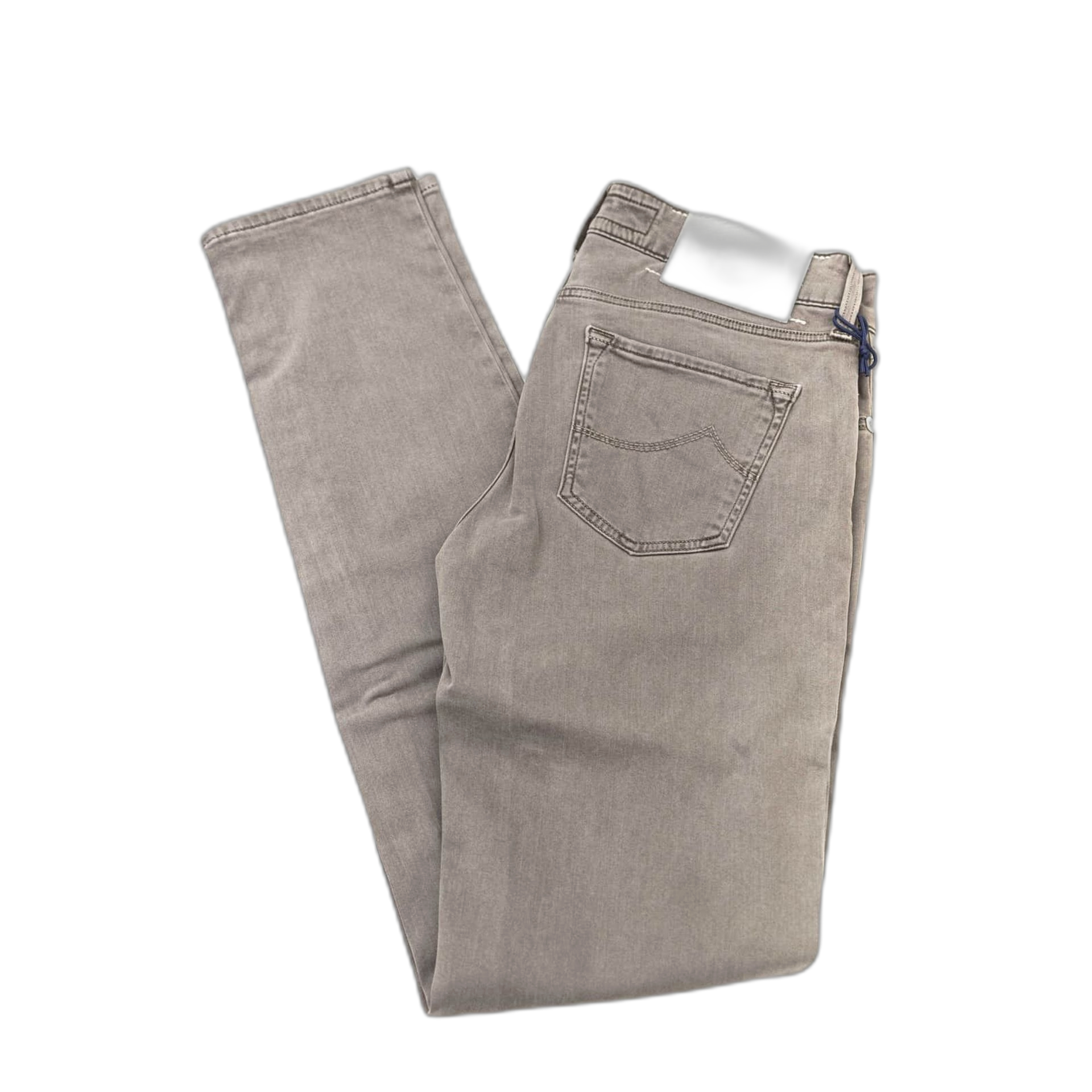 Jacob Cohen Jeans (JOCELYN SLIMOU_00227  V)