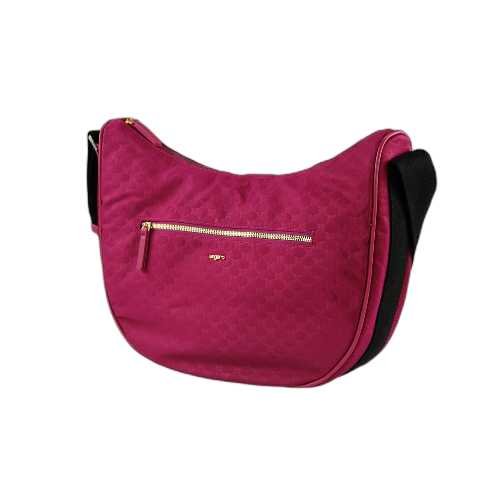 Ungaro Shoulder bags (O4DPWU280012)