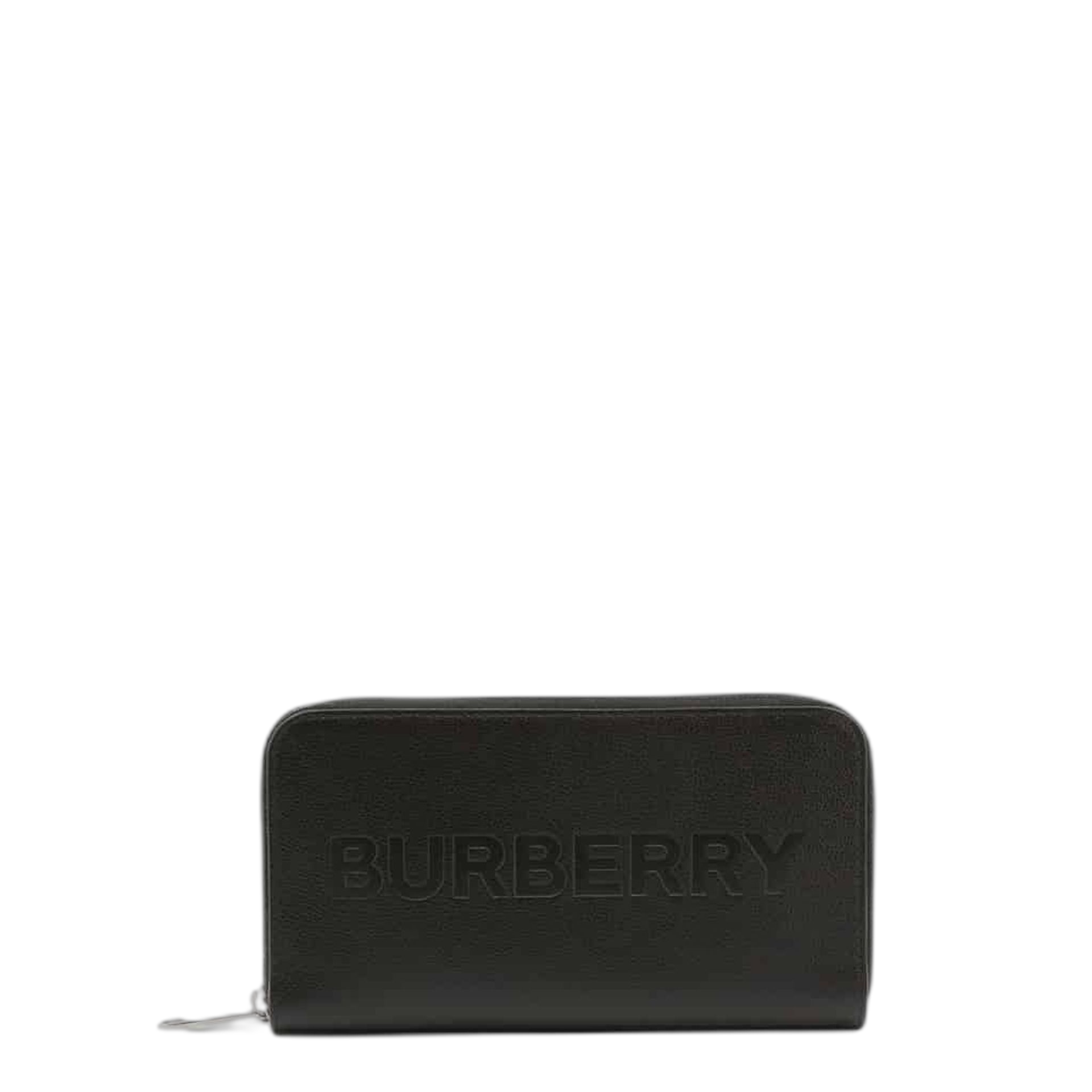 Burberry Wallets (805288)