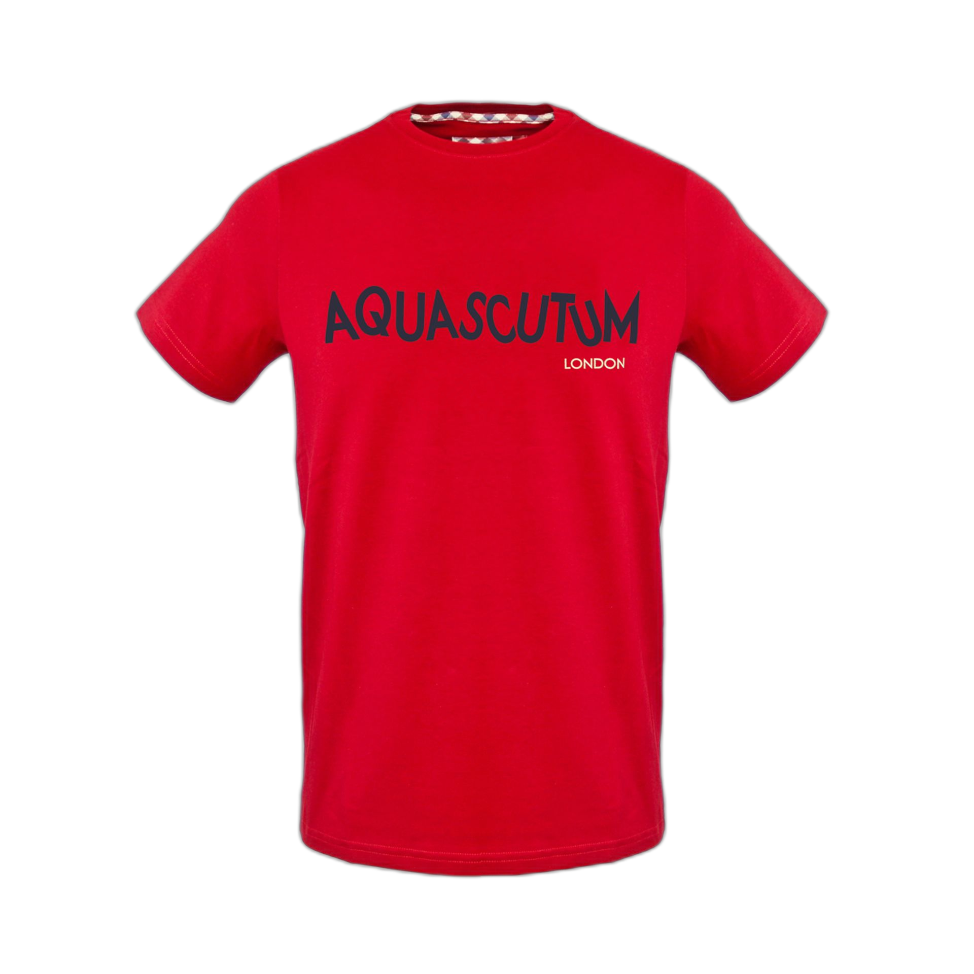 Aquascutum T-shirts (TSIA106)