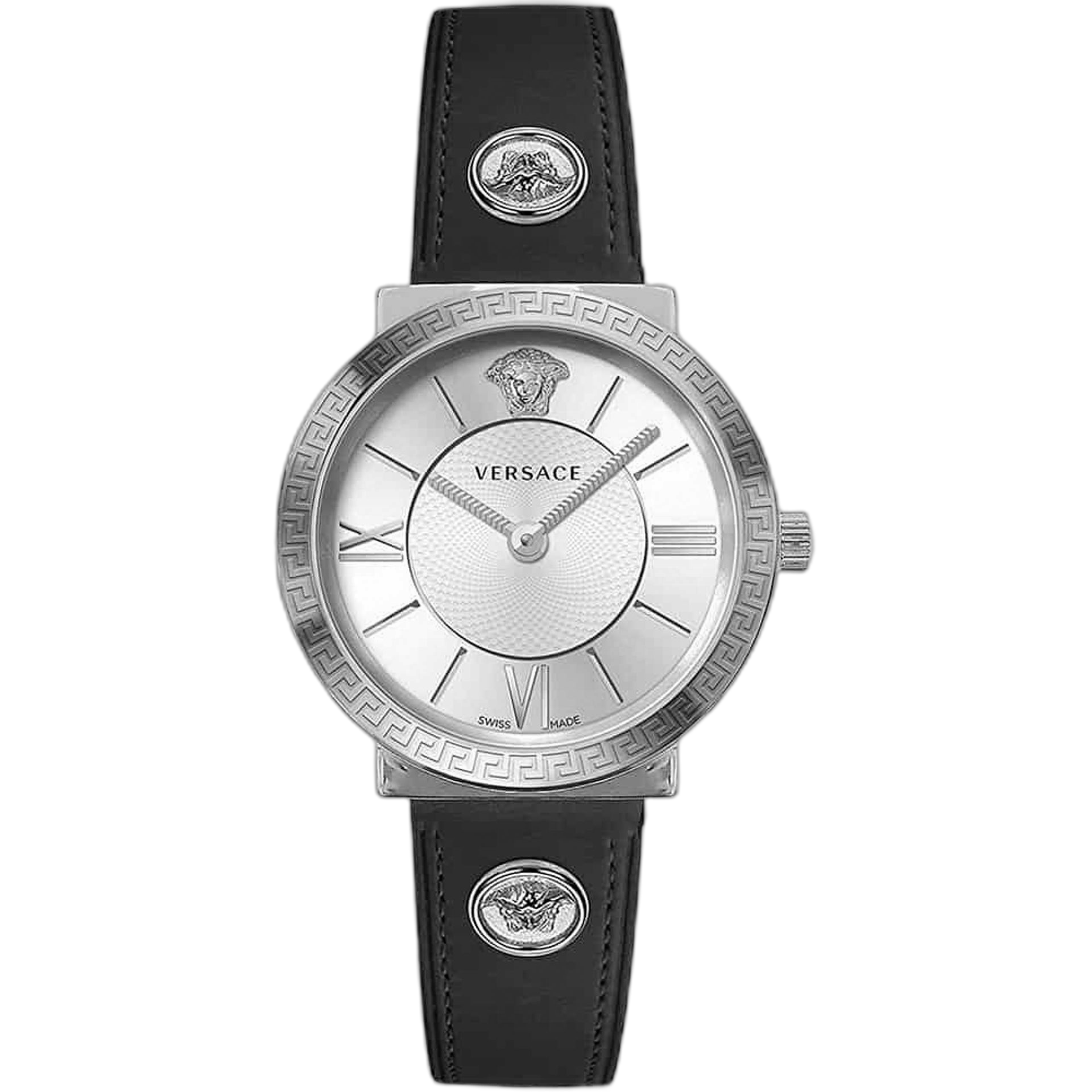Versace Watches (VEVE00119)