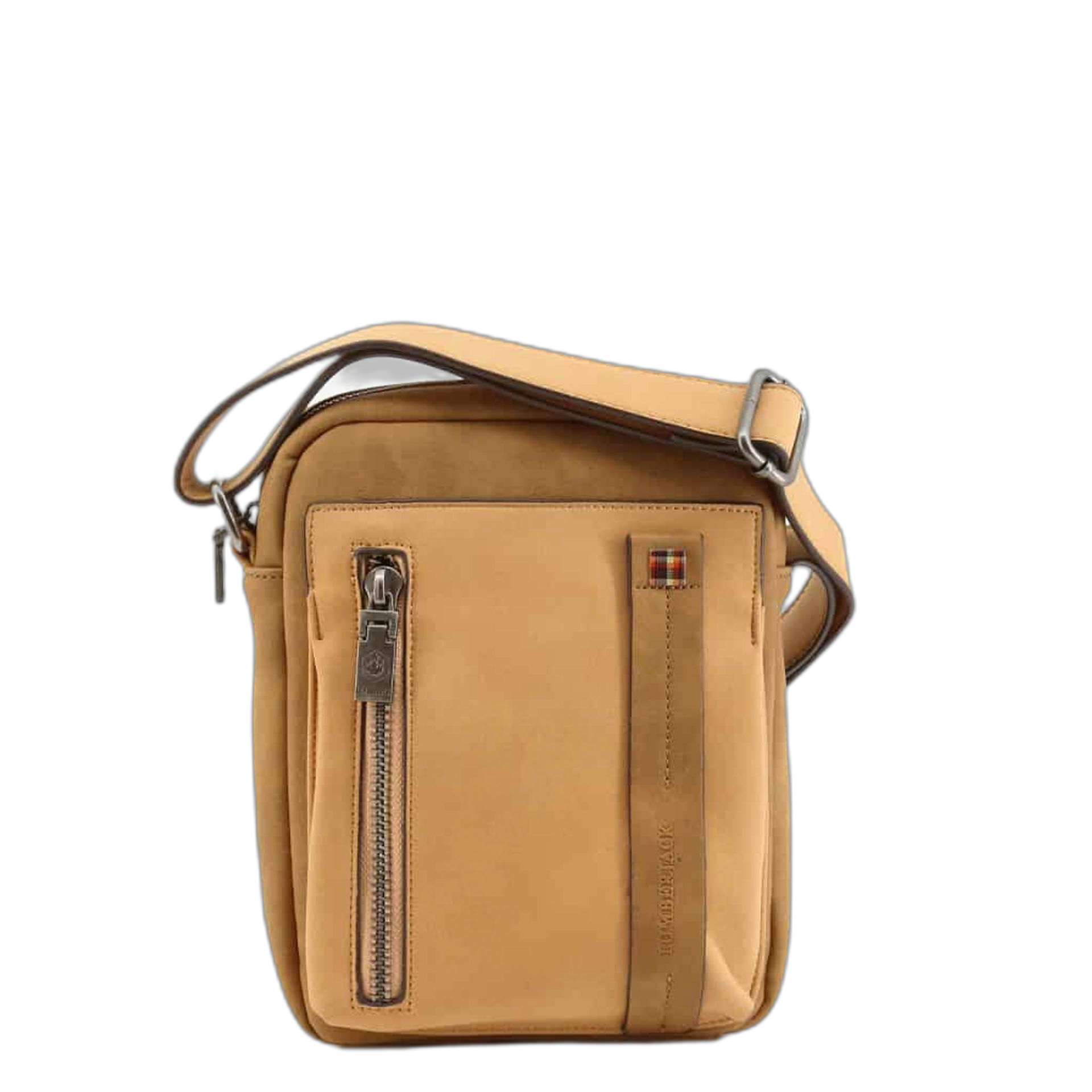 Lumberjack Crossbody Bags (YUKON_LK1401)