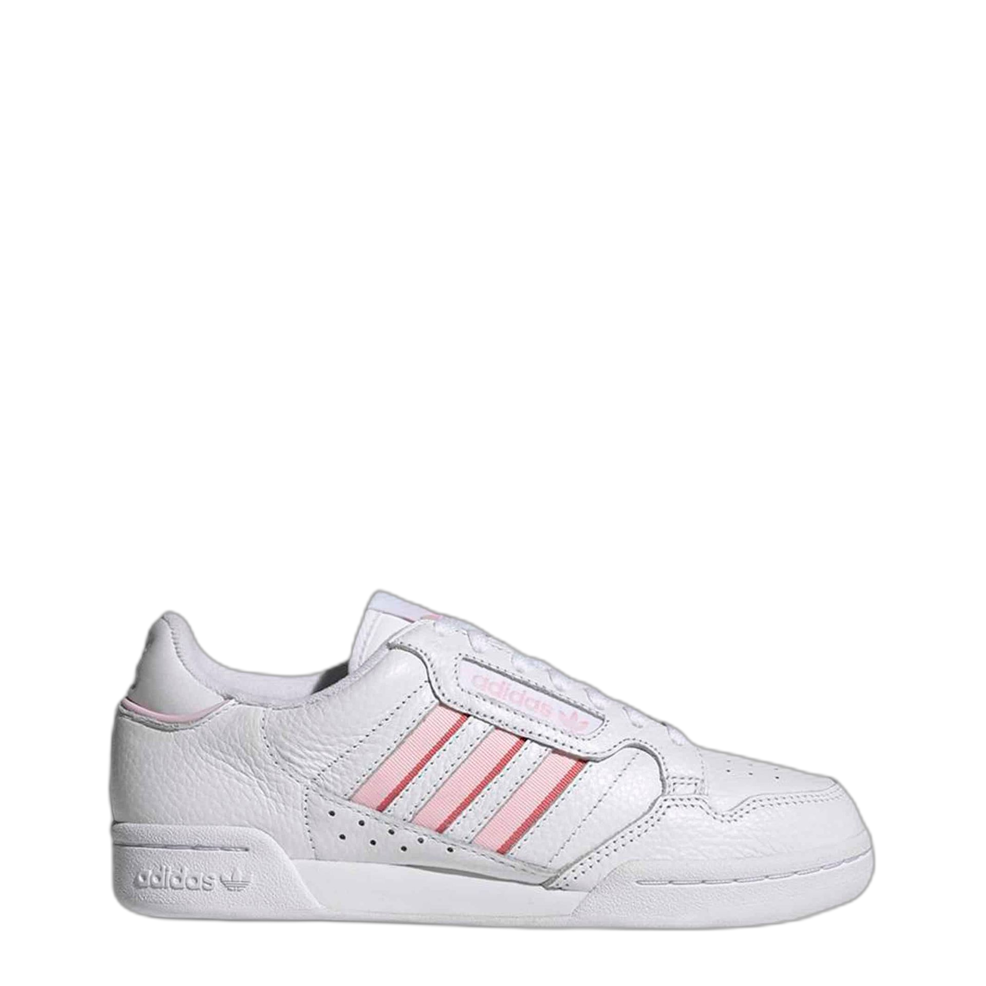 Adidas Sneakers (Continental80-Stripes)