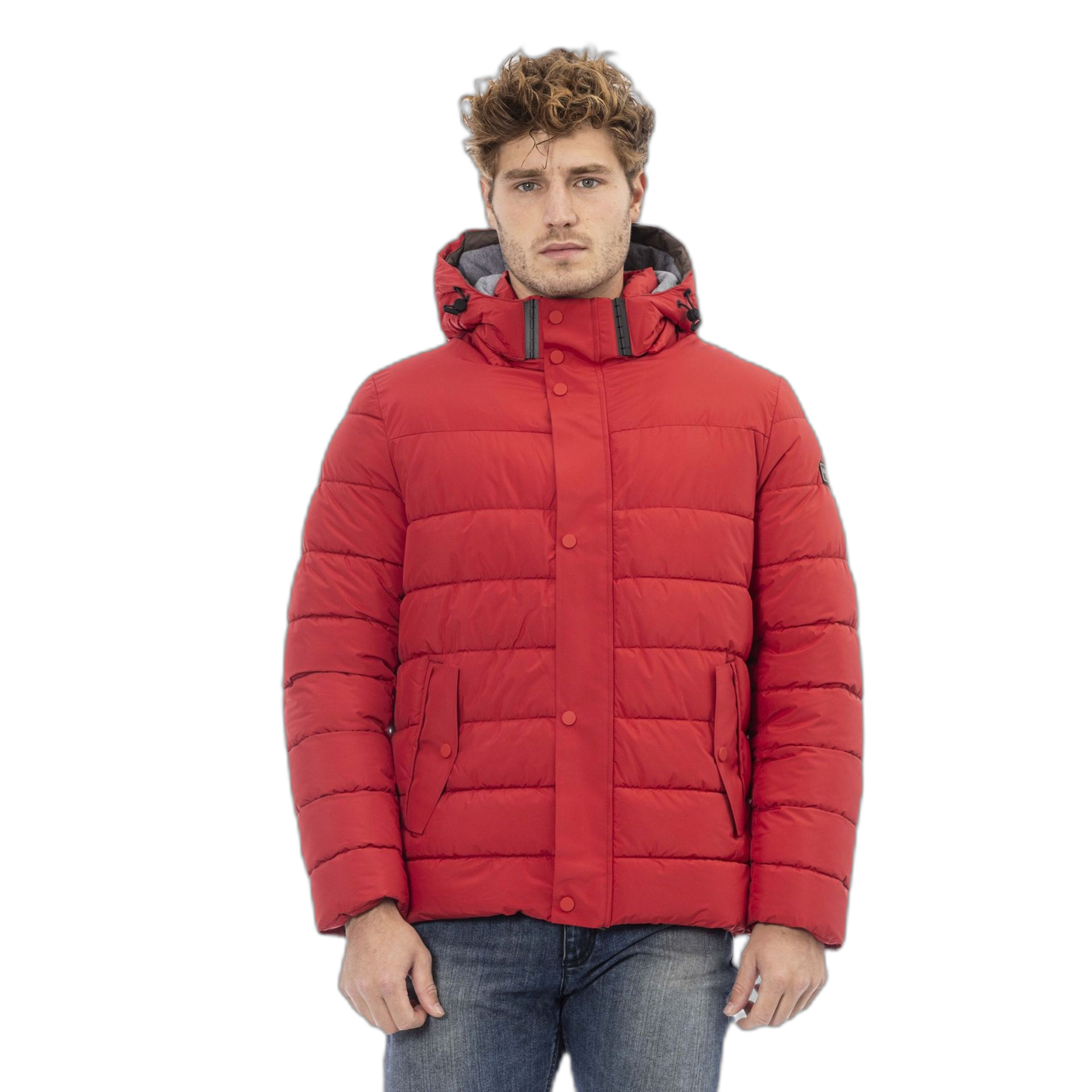 Baldinini Trend Jackets (23W.UB.010_MILANO)