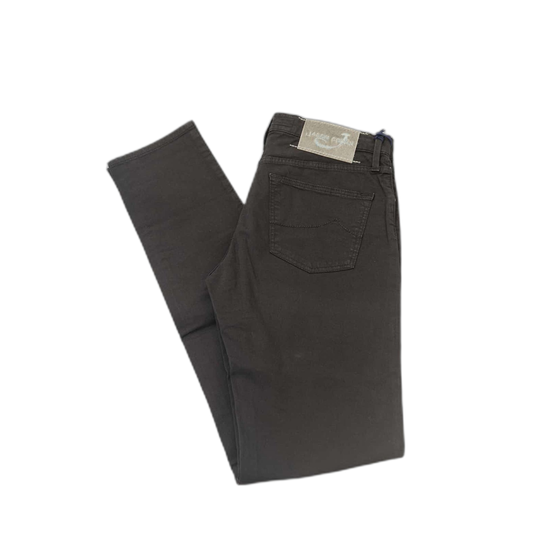 Jacob Cohen Jeans (KIMBERLY SLIMOU_08030  S)