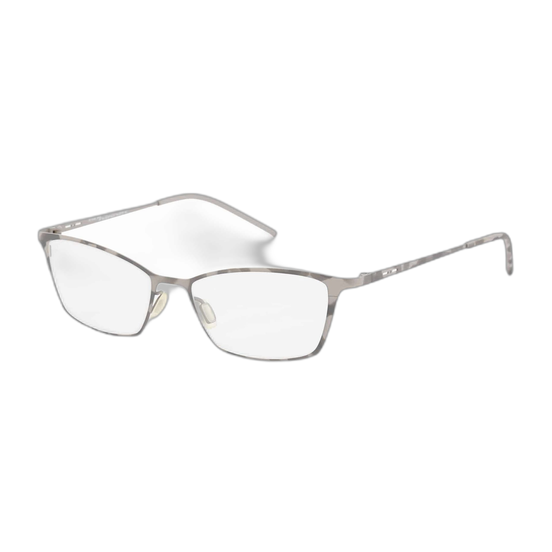 Italia Independent Eyeglasses (5208A)